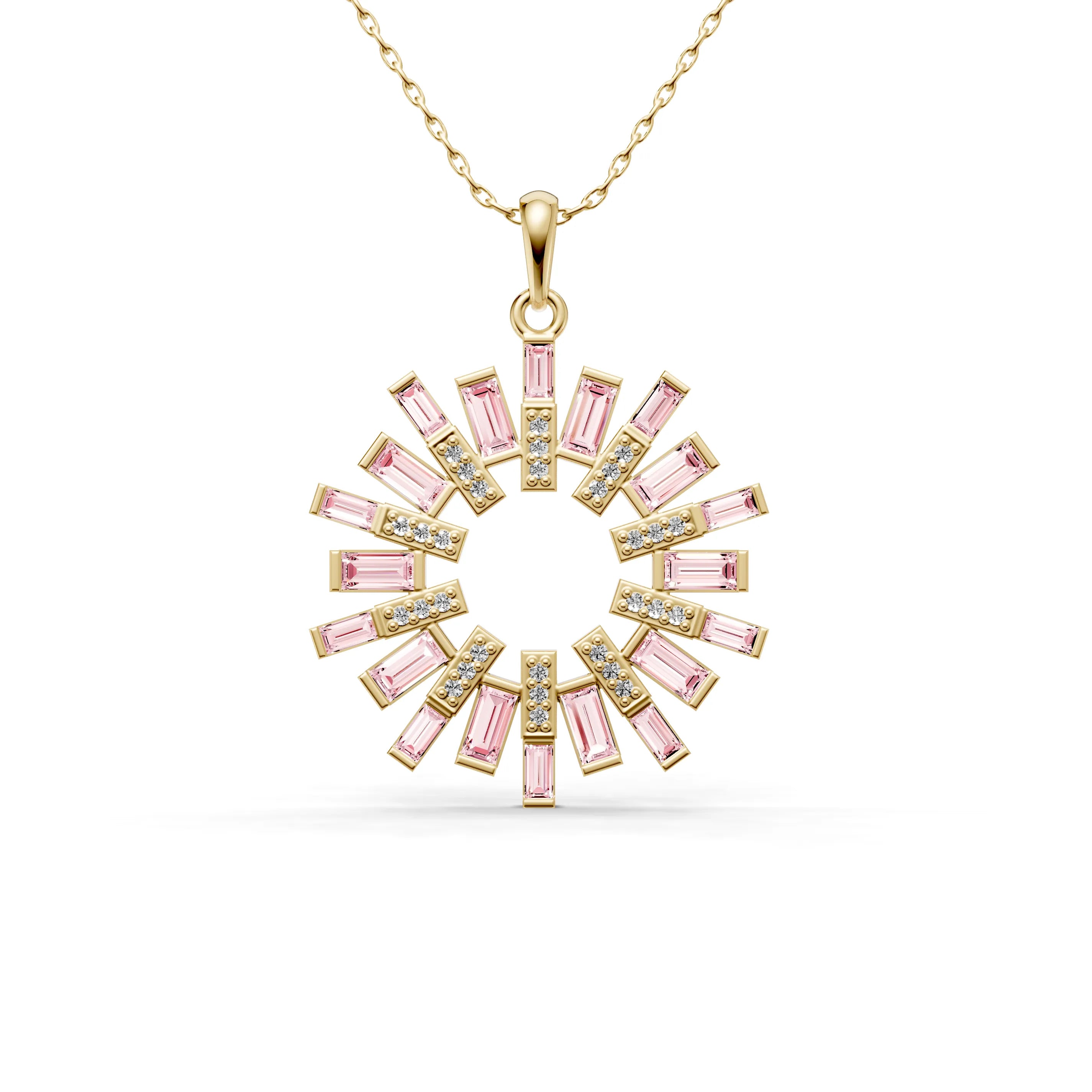 Gold_Diamond_Pink