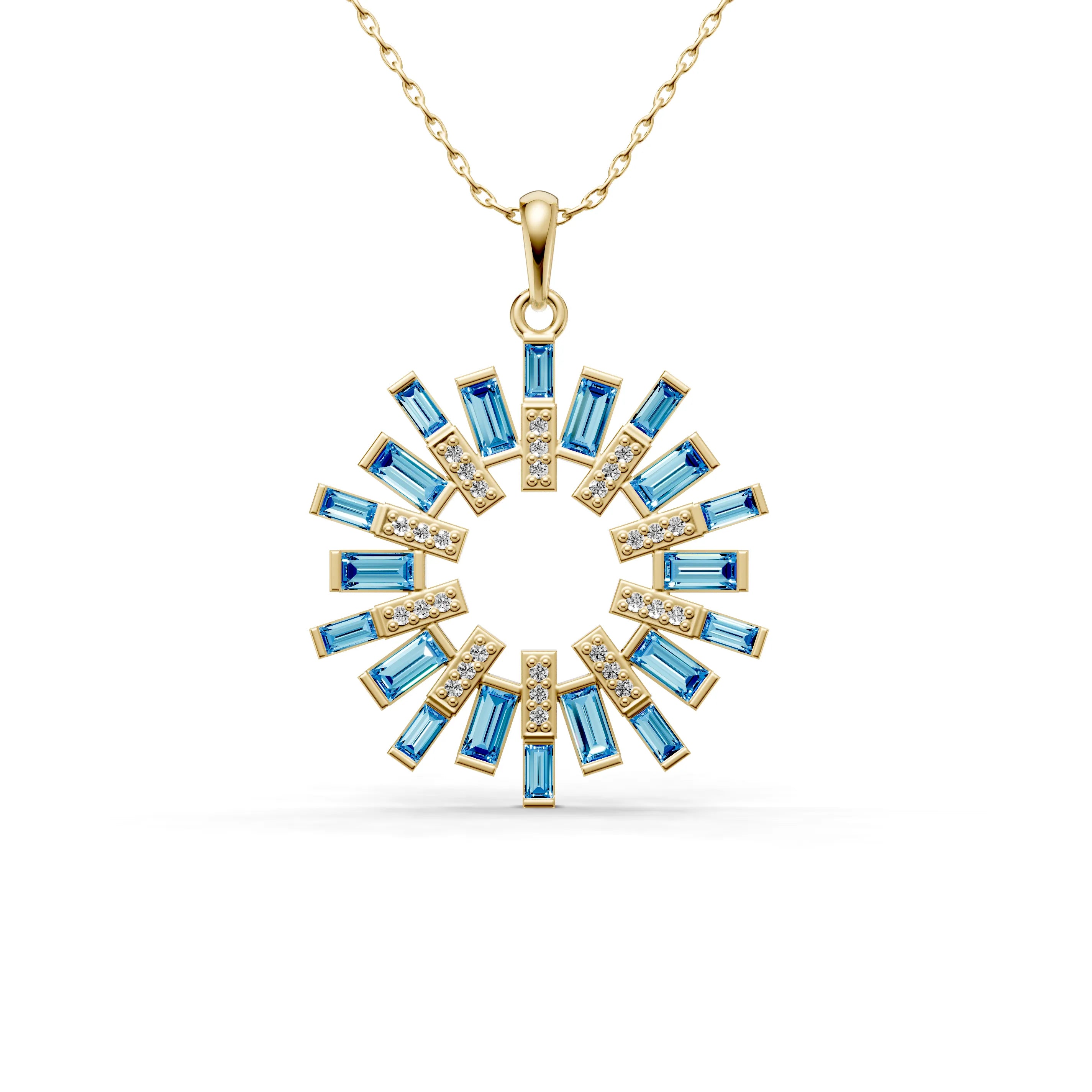 Gold_Diamond_Aquamarine