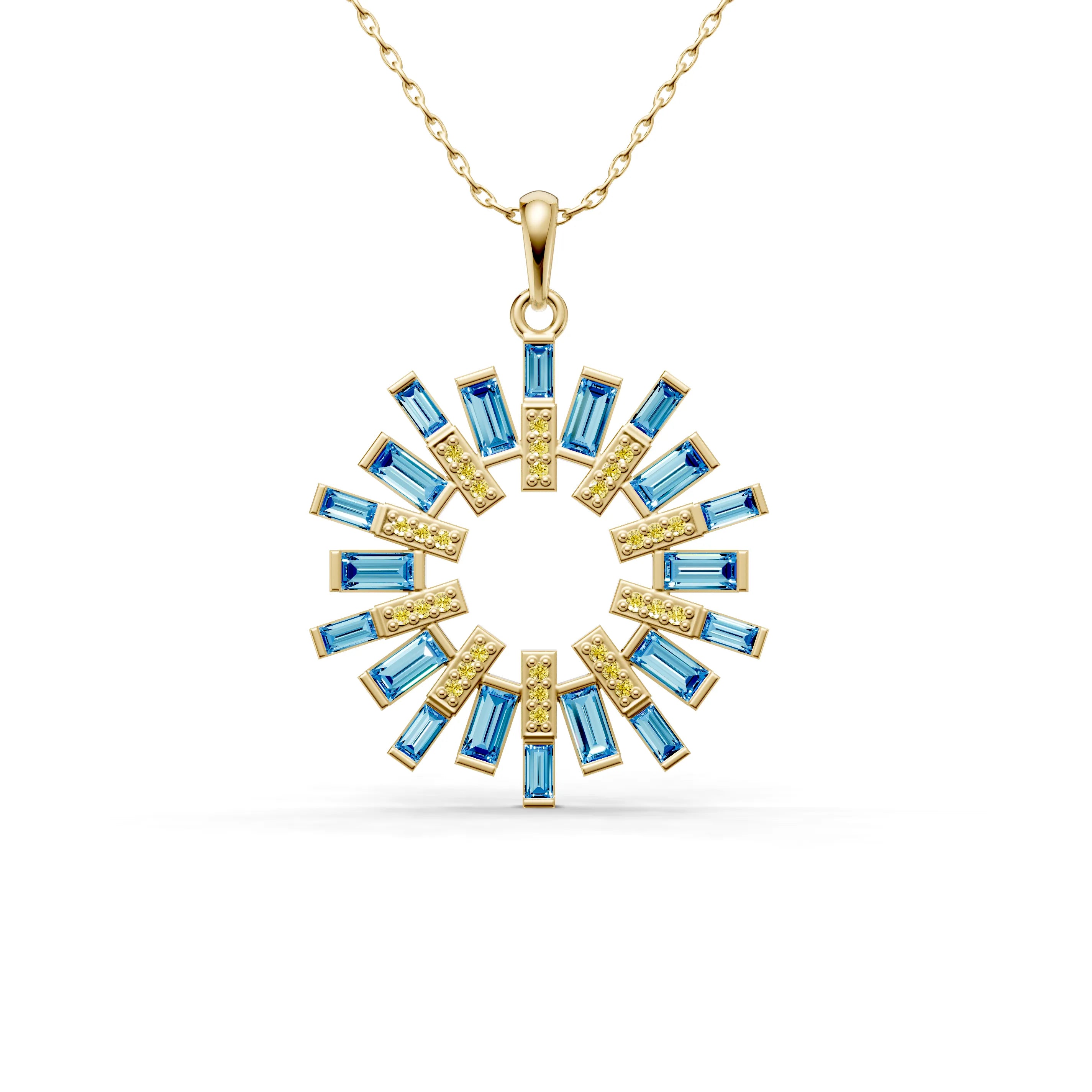 Gold_Citrine_Aquamarine