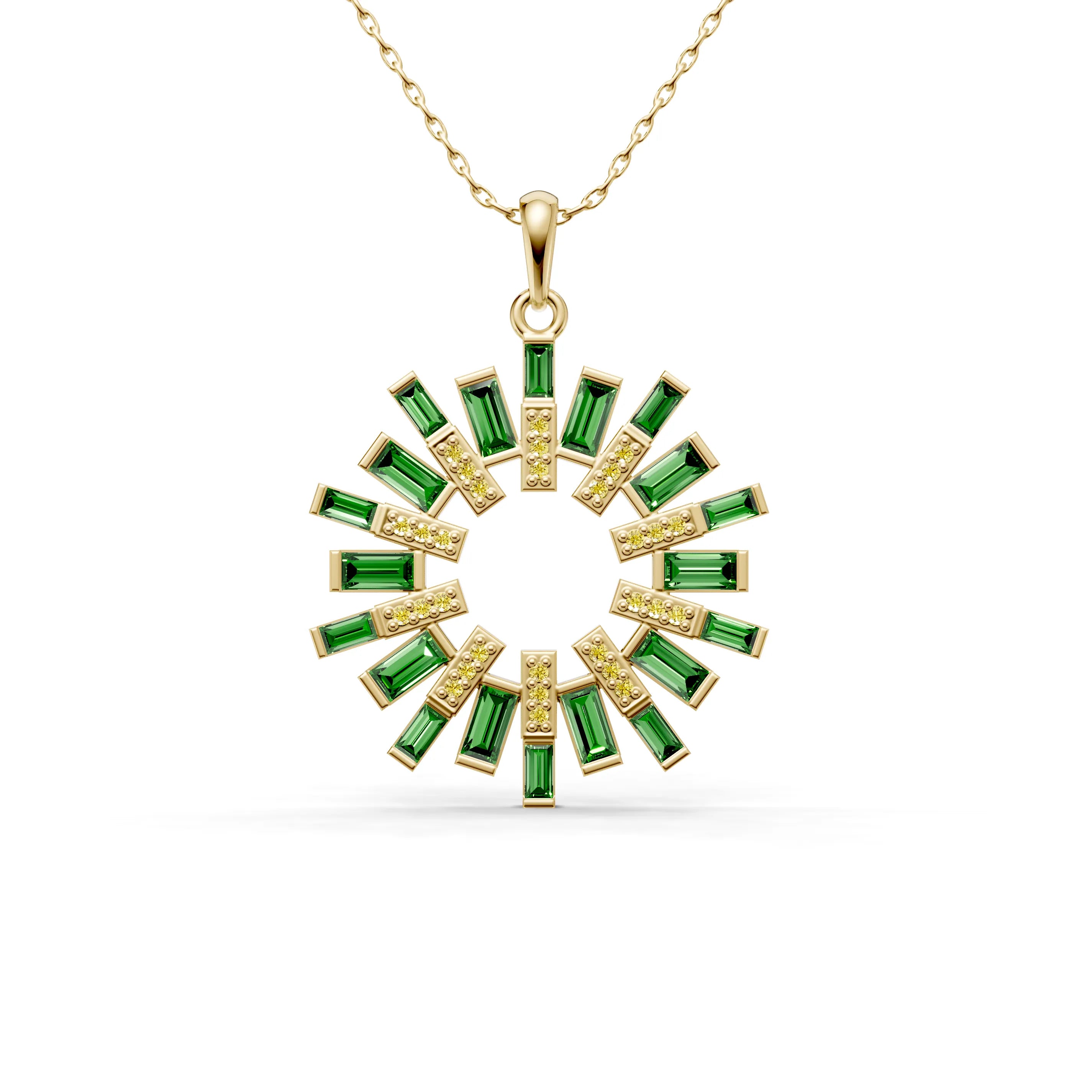 Gold_Citrine_Emerald