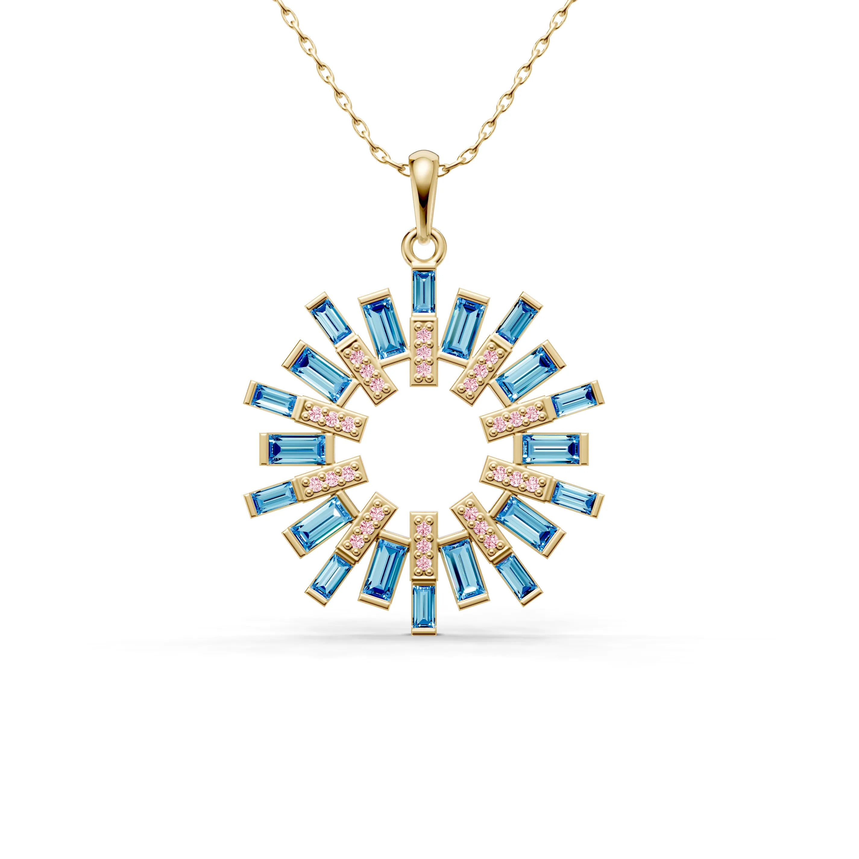 Gold_Pink_Aquamarine