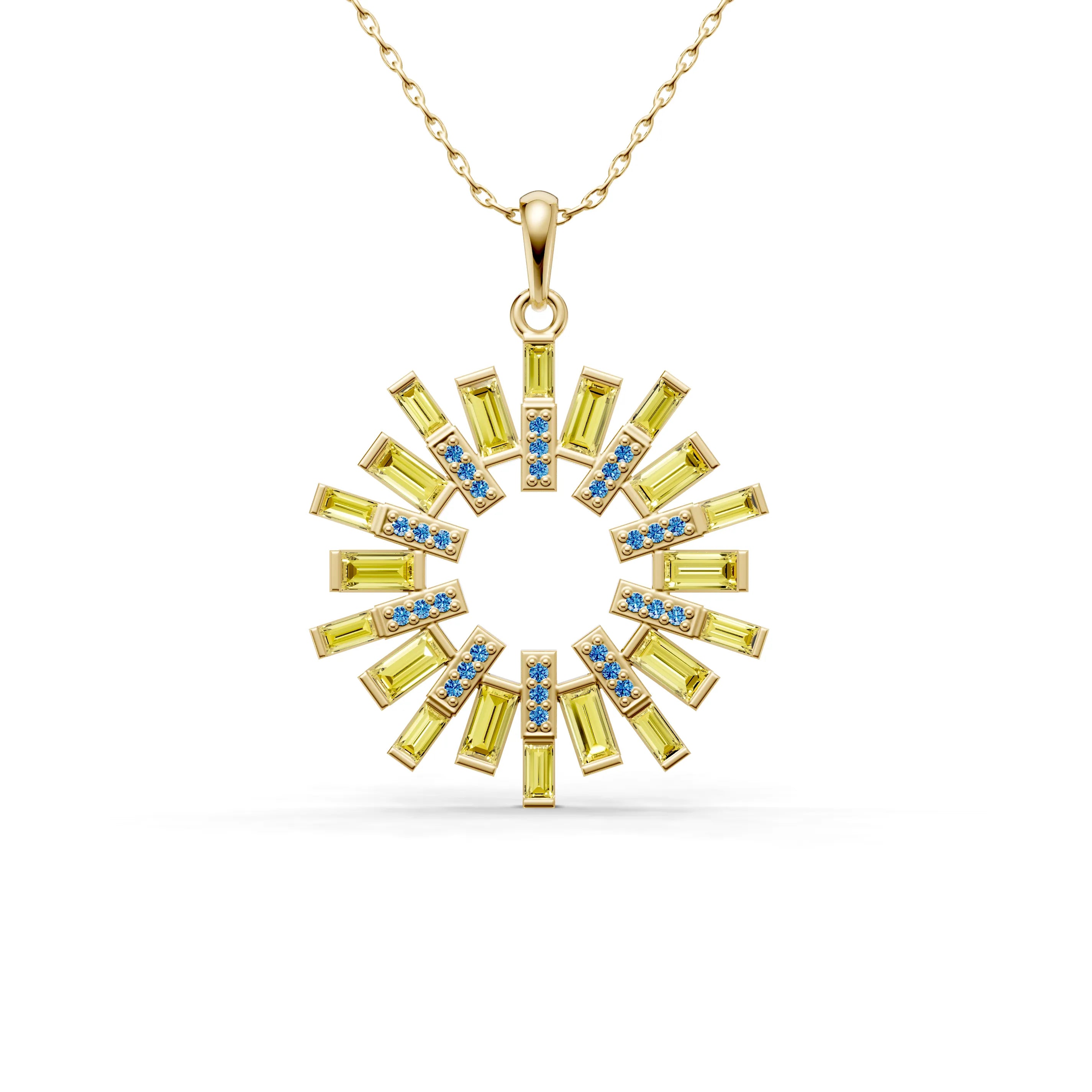 Gold_Aquamarine_Citrine