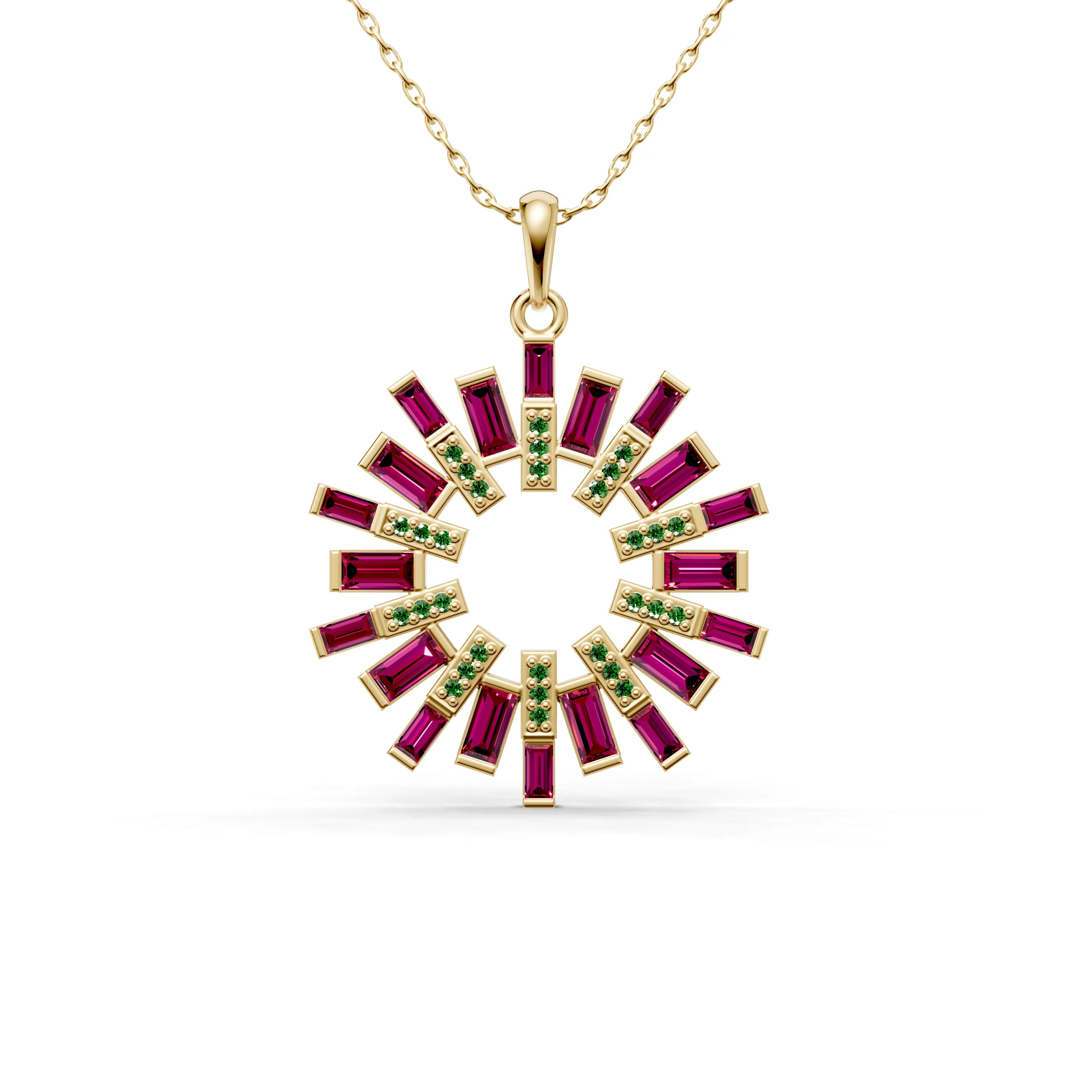 Gold_Emerald_Ruby