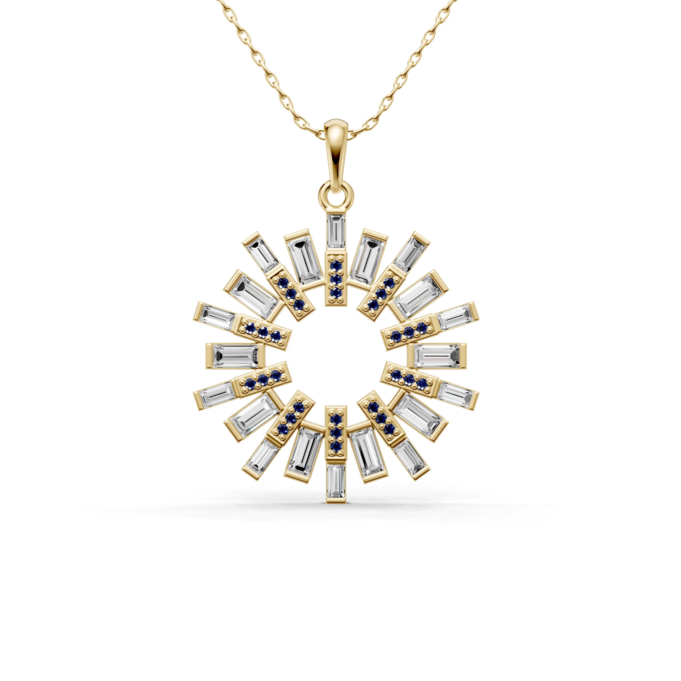 Gold_Sapphire_Diamond