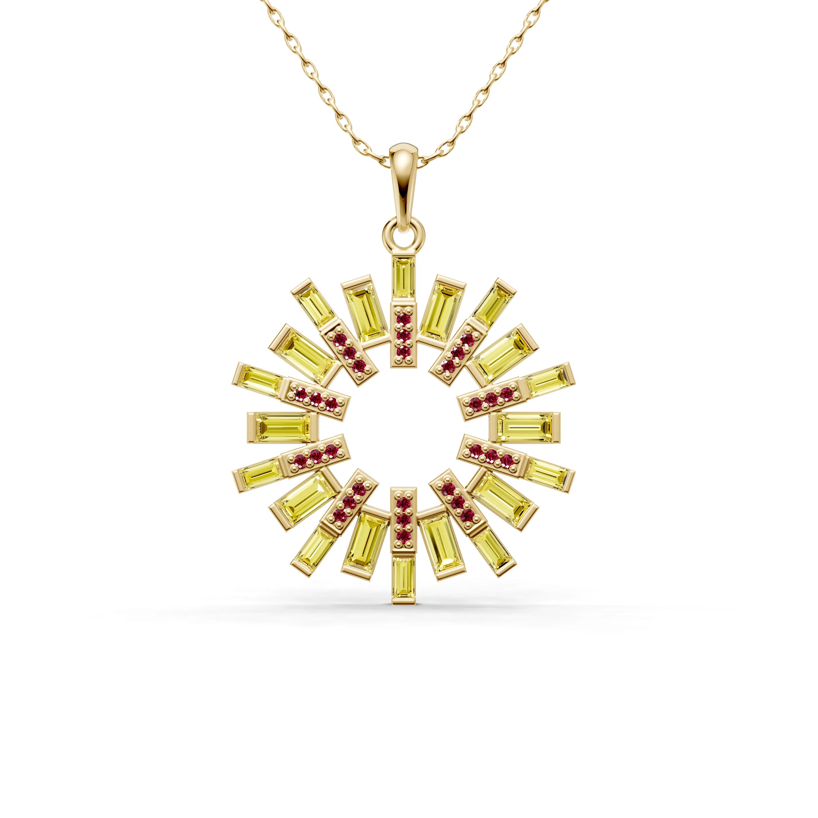 Gold_Ruby_Citrine