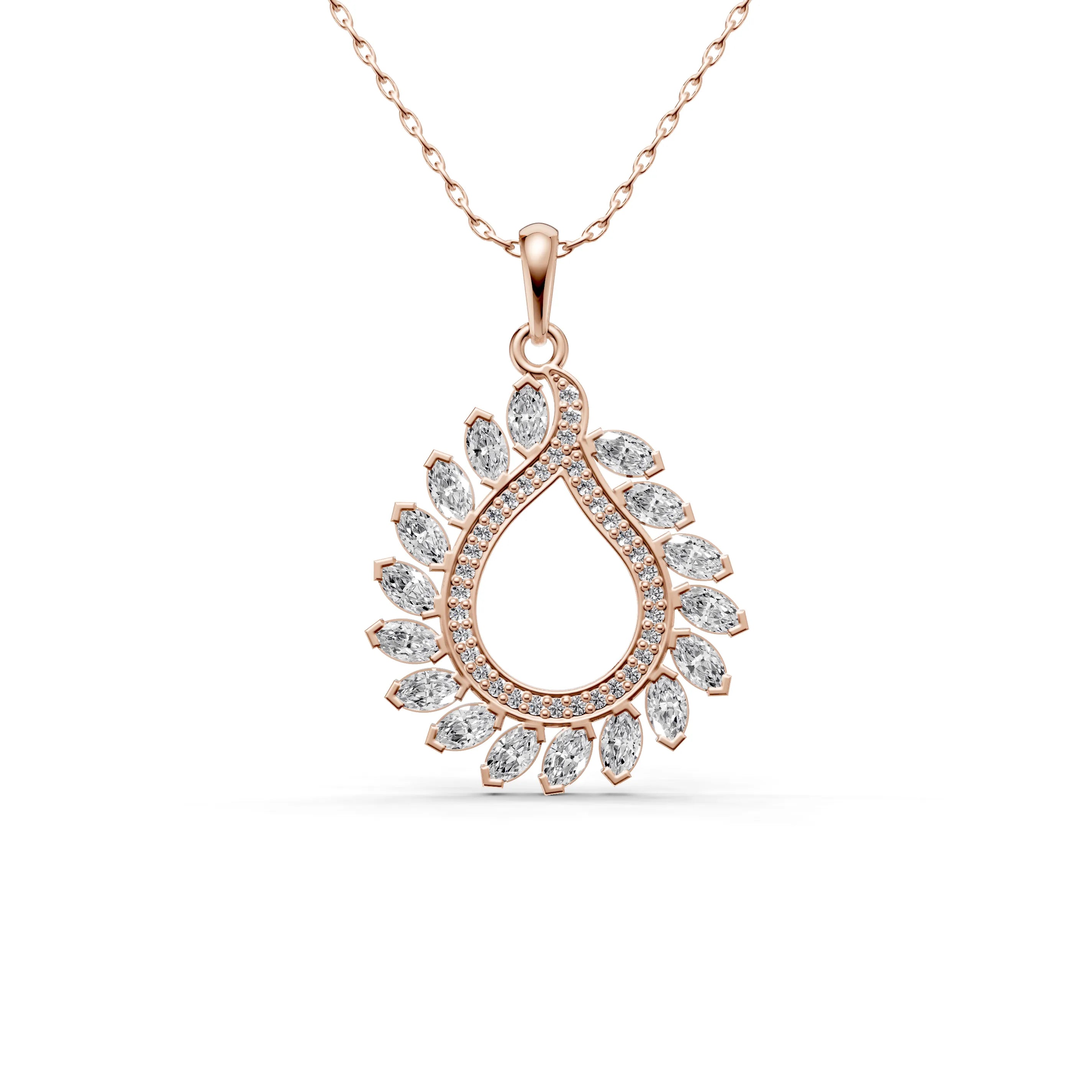 Rose_Diamond_Diamond