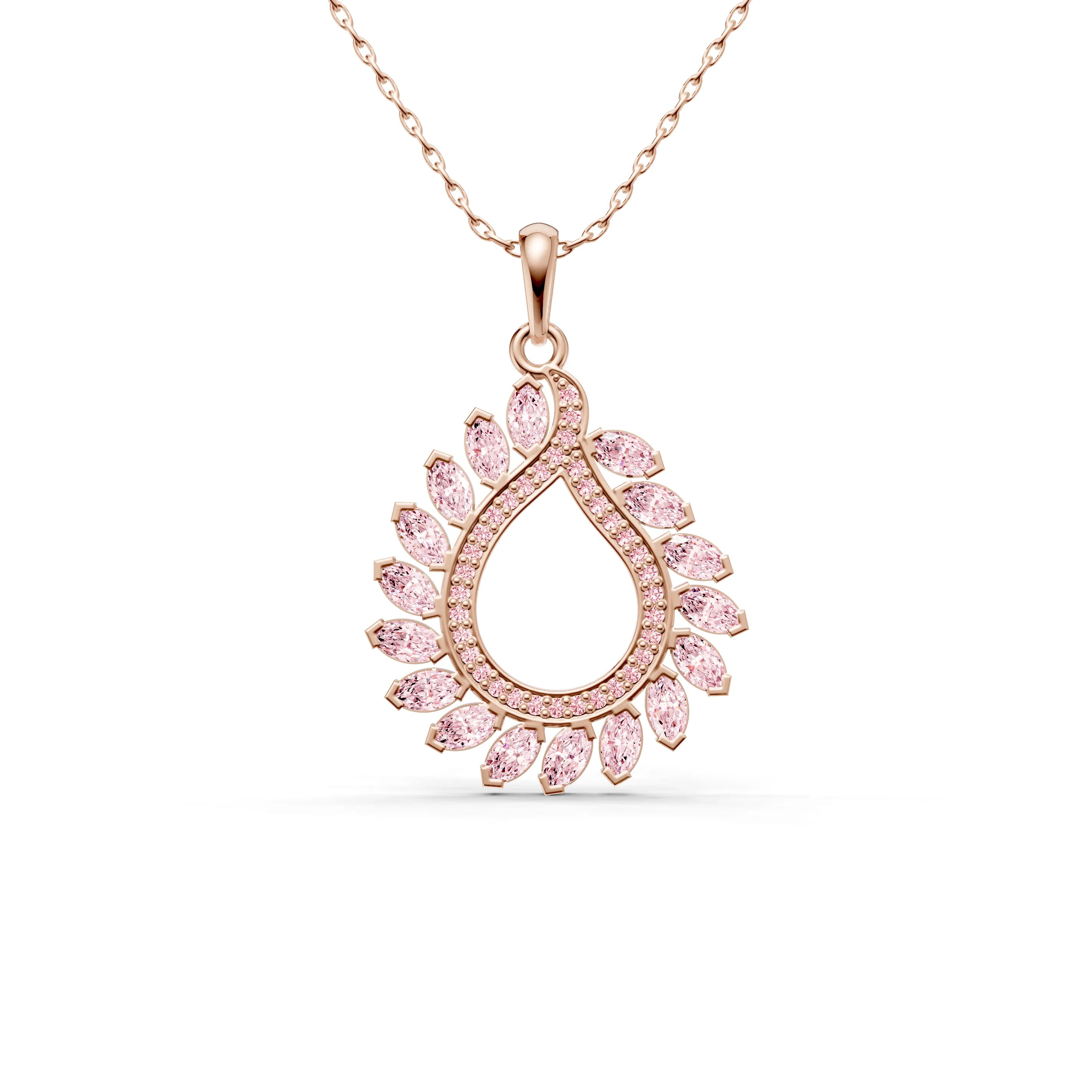 Rose_Pink_Pink