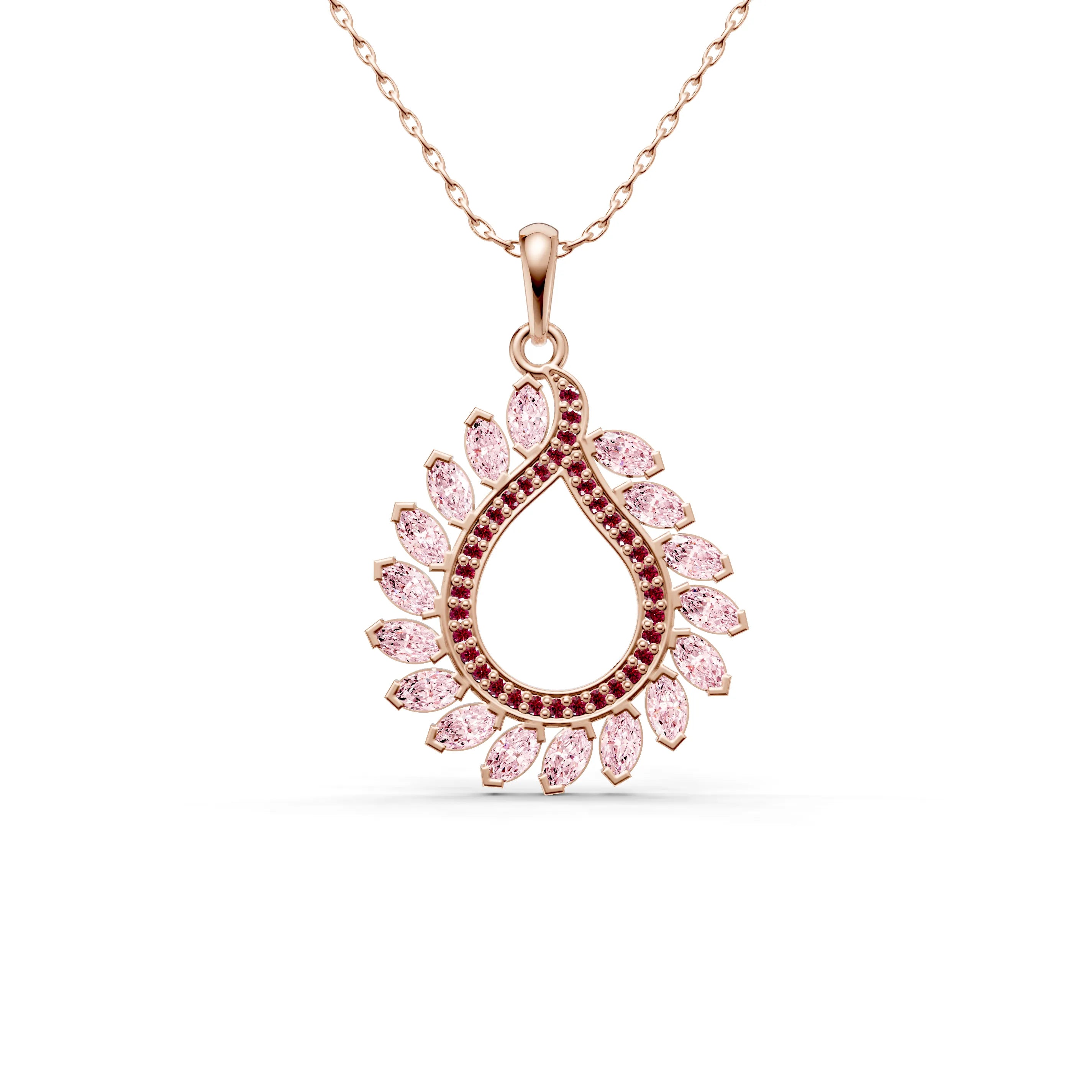 Rose_Pink_Ruby