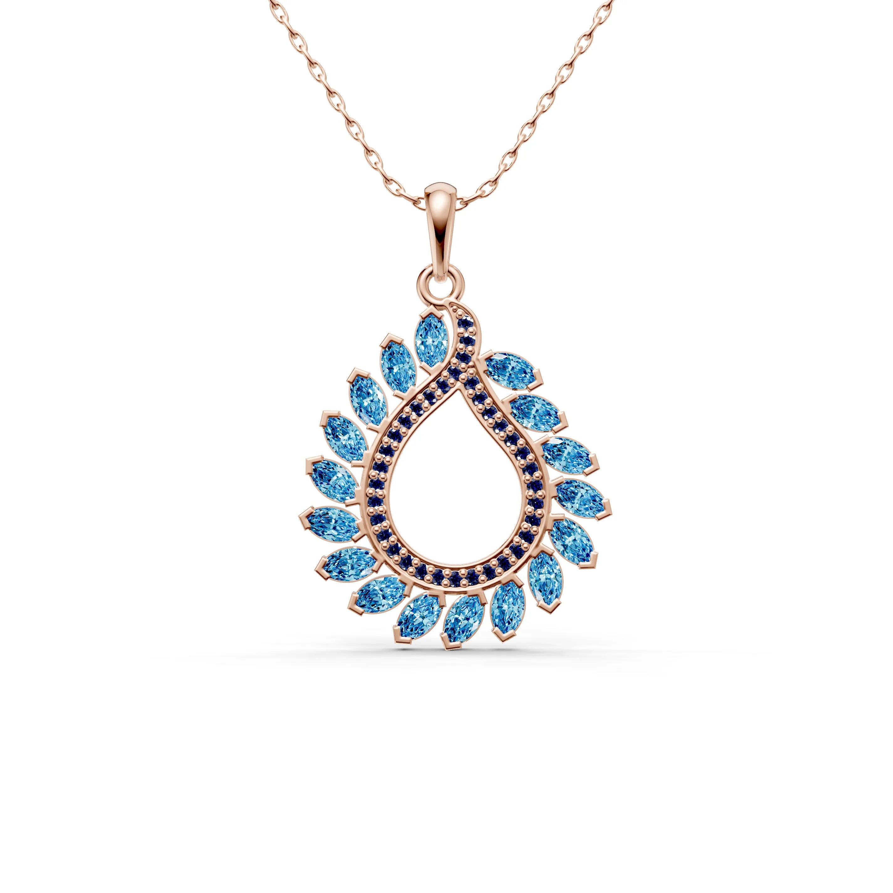 Rose_Aquamarine_Sapphire