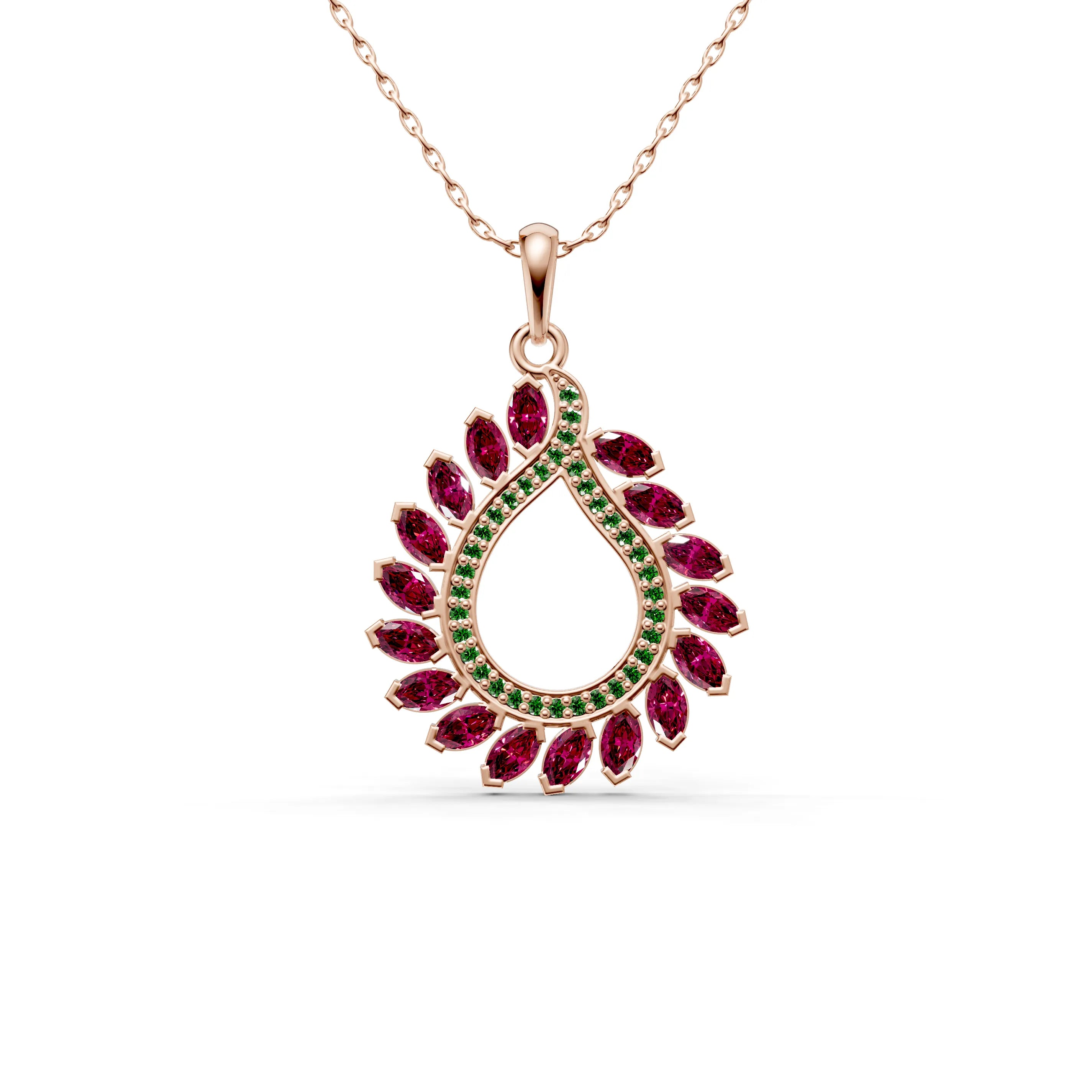 Rose_Ruby_Emerald