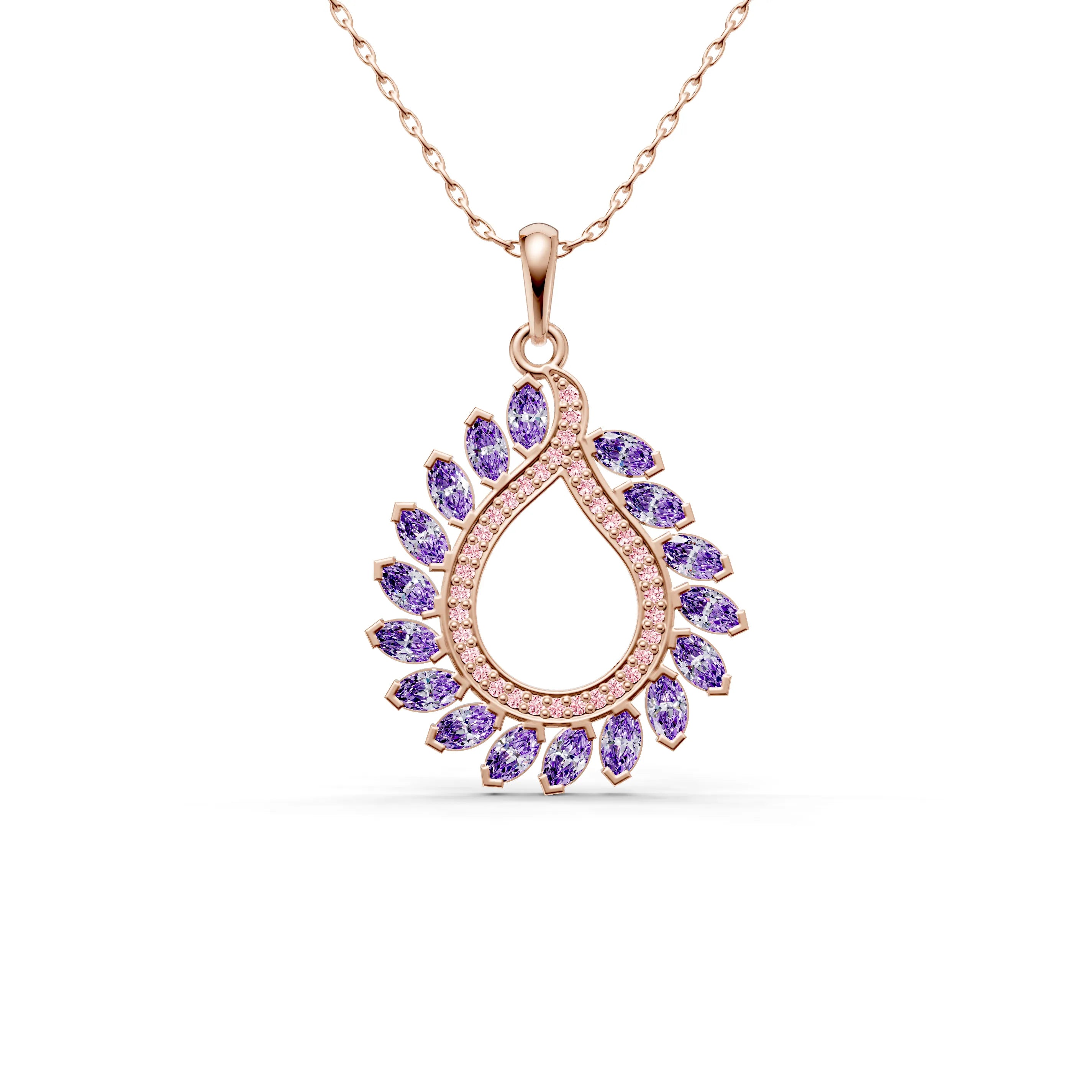 Rose_Amethyst_Pink