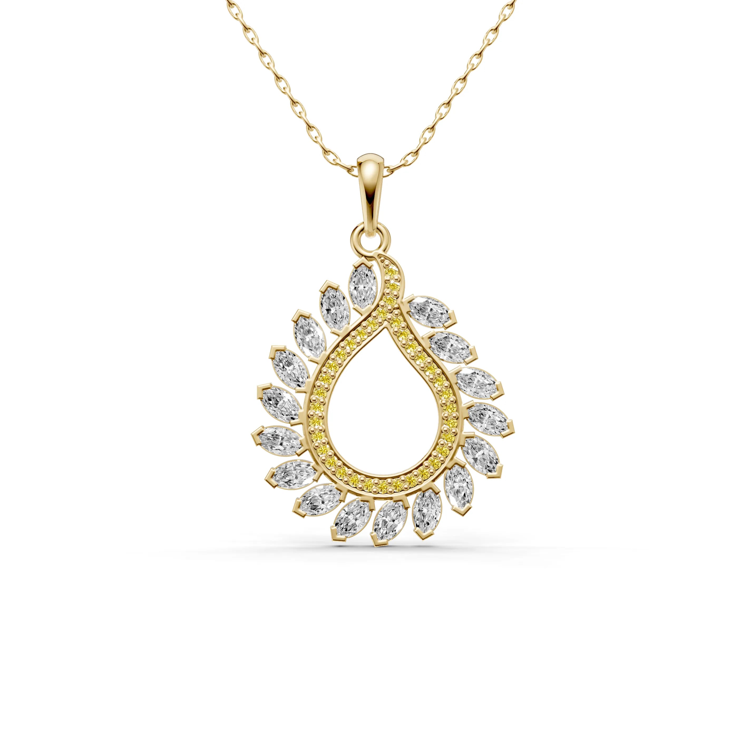 Gold_Diamond_Citrine