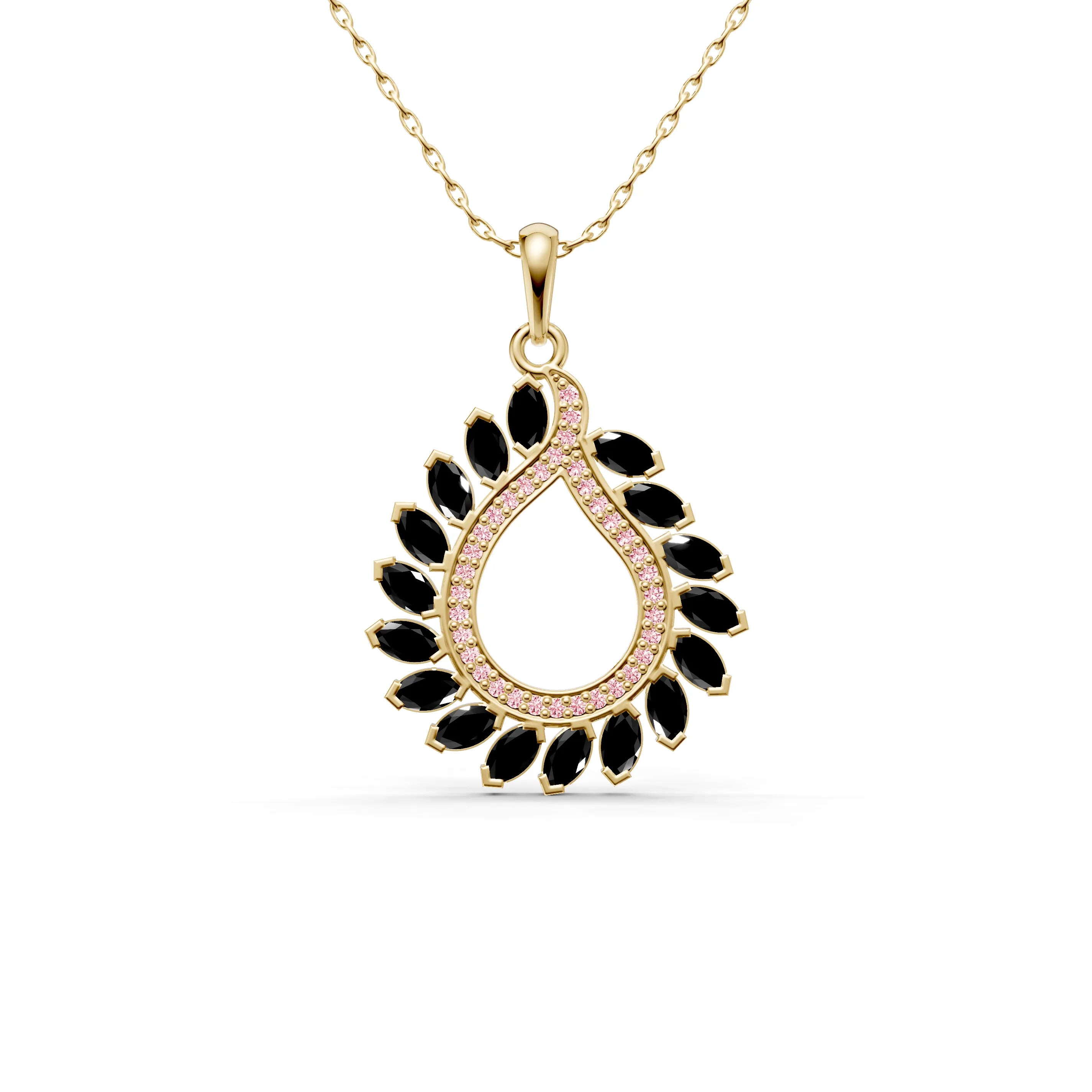 Gold_Black_Pink