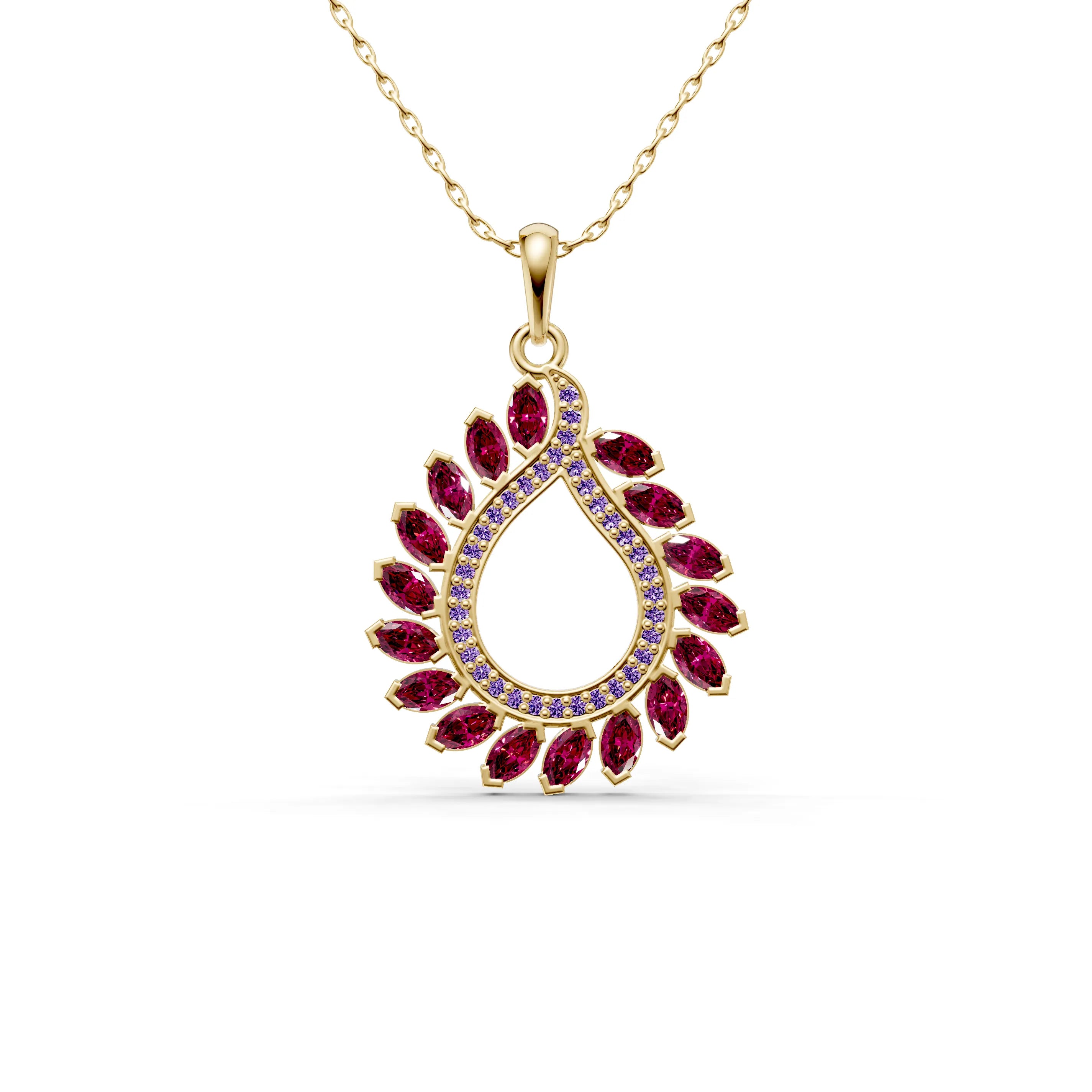 Gold_Ruby_Amethyst