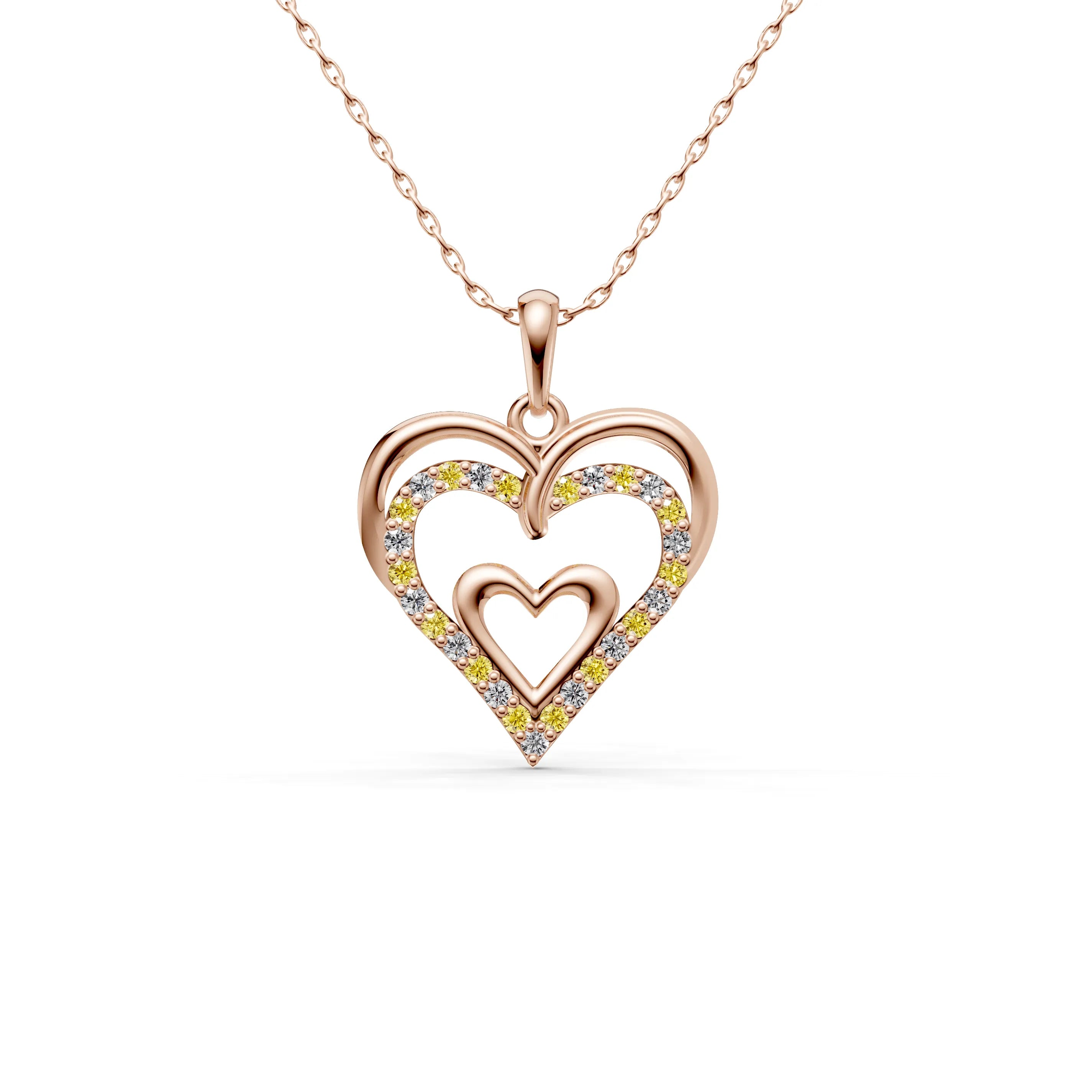 Rose_Citrine_Diamond