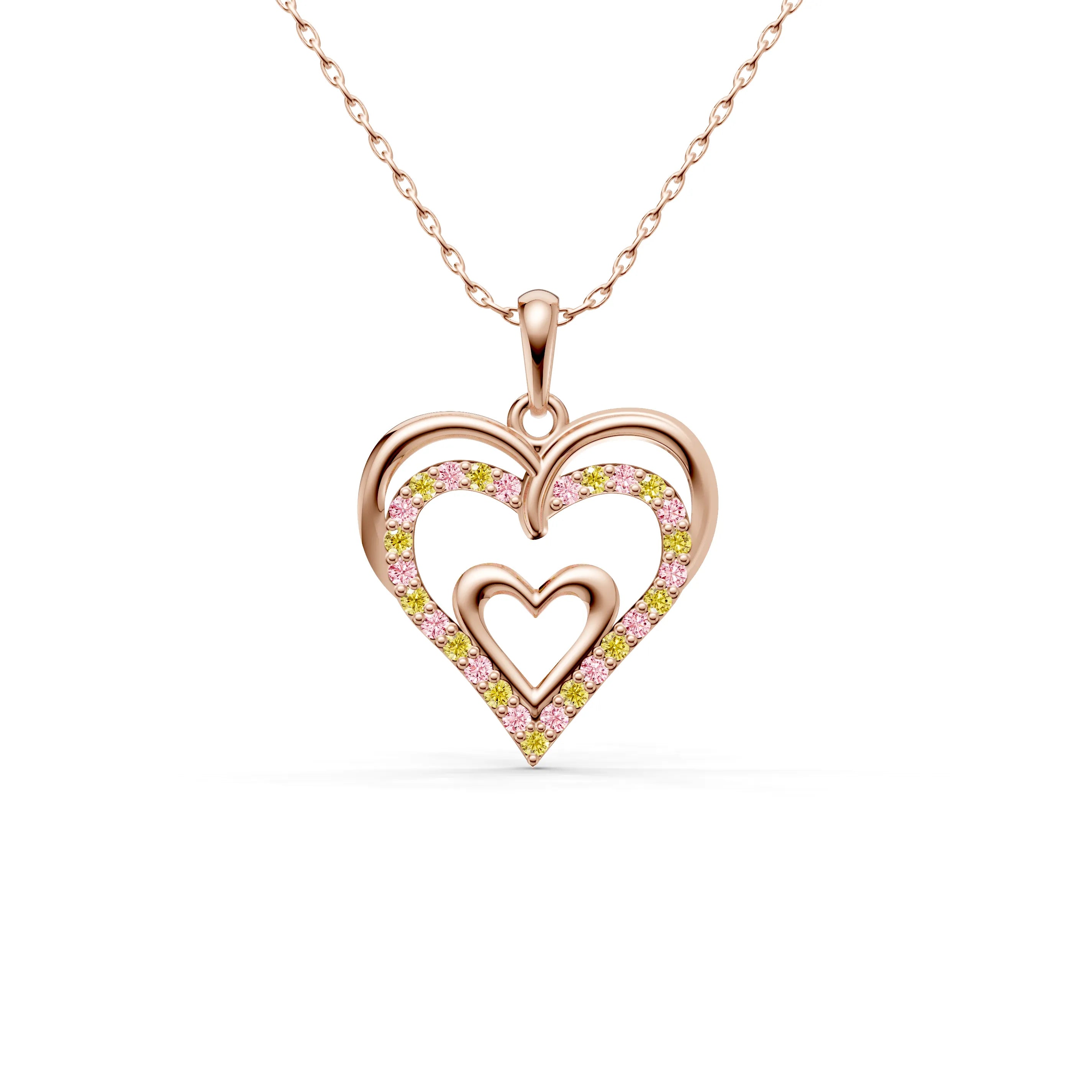 Rose_Pink_Citrine
