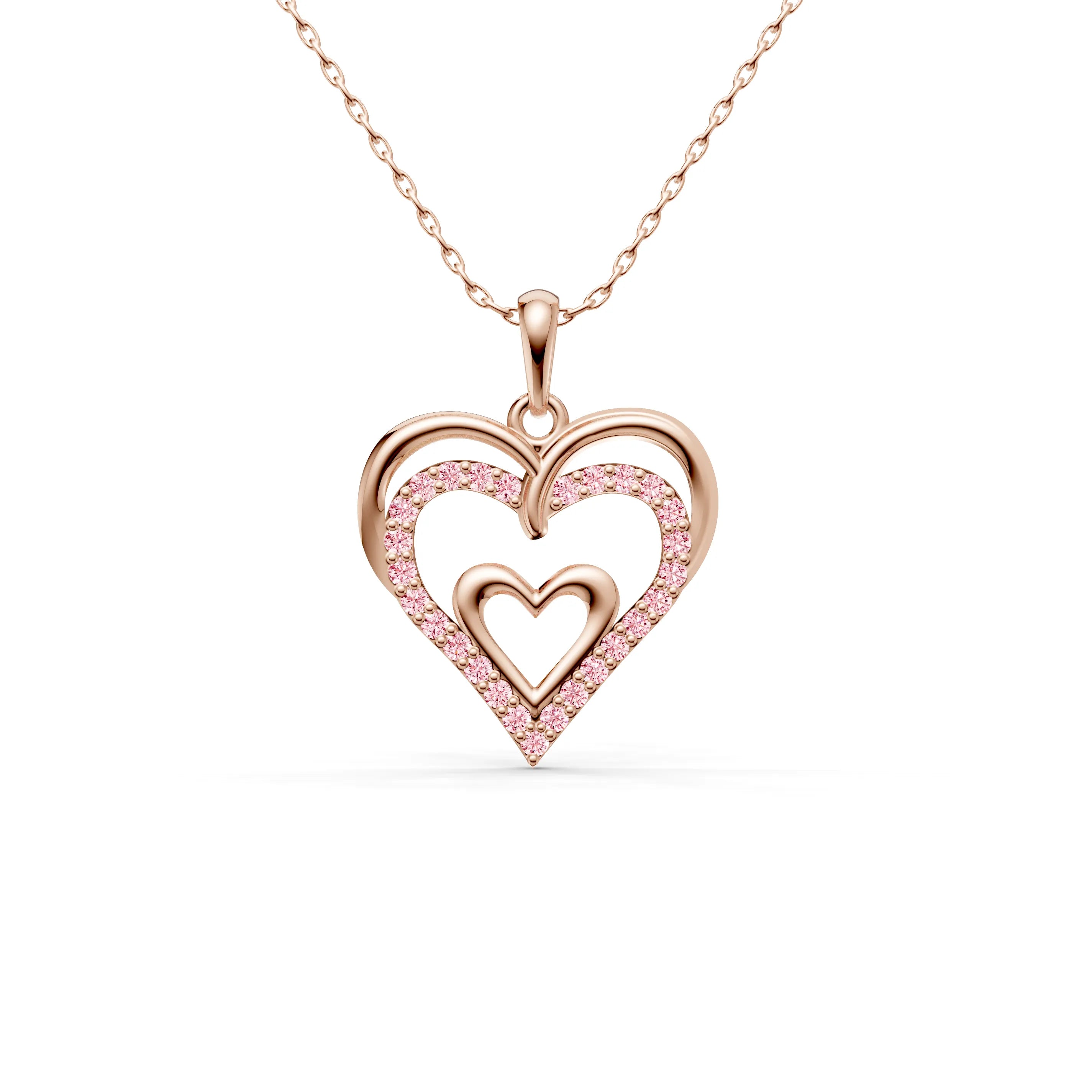 Rose_Pink_Pink