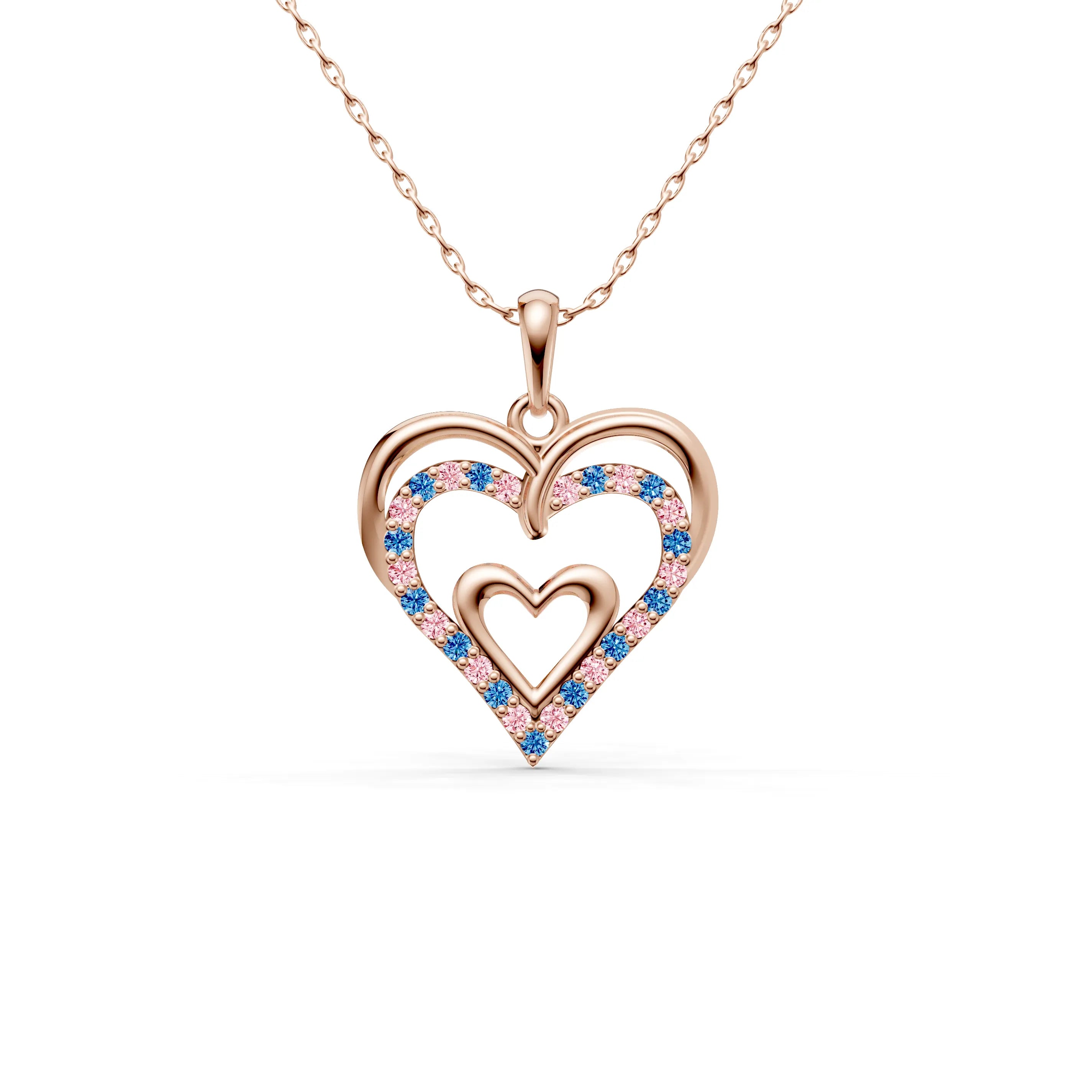 Rose_Pink_Aquamarine