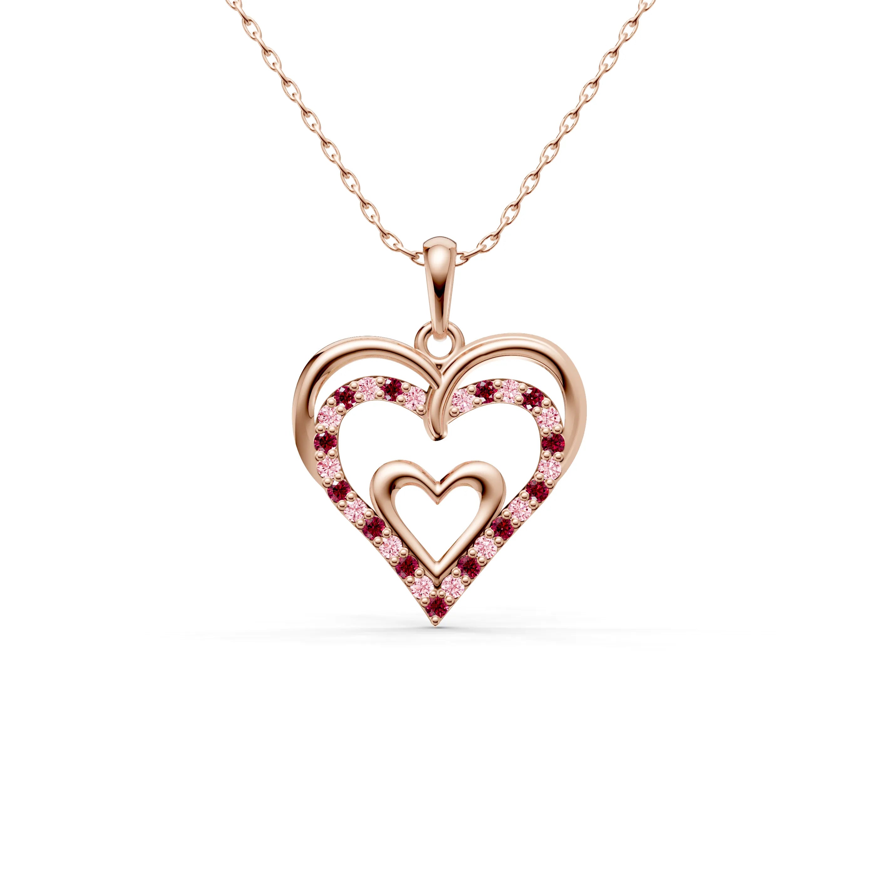 Rose_Pink_Ruby