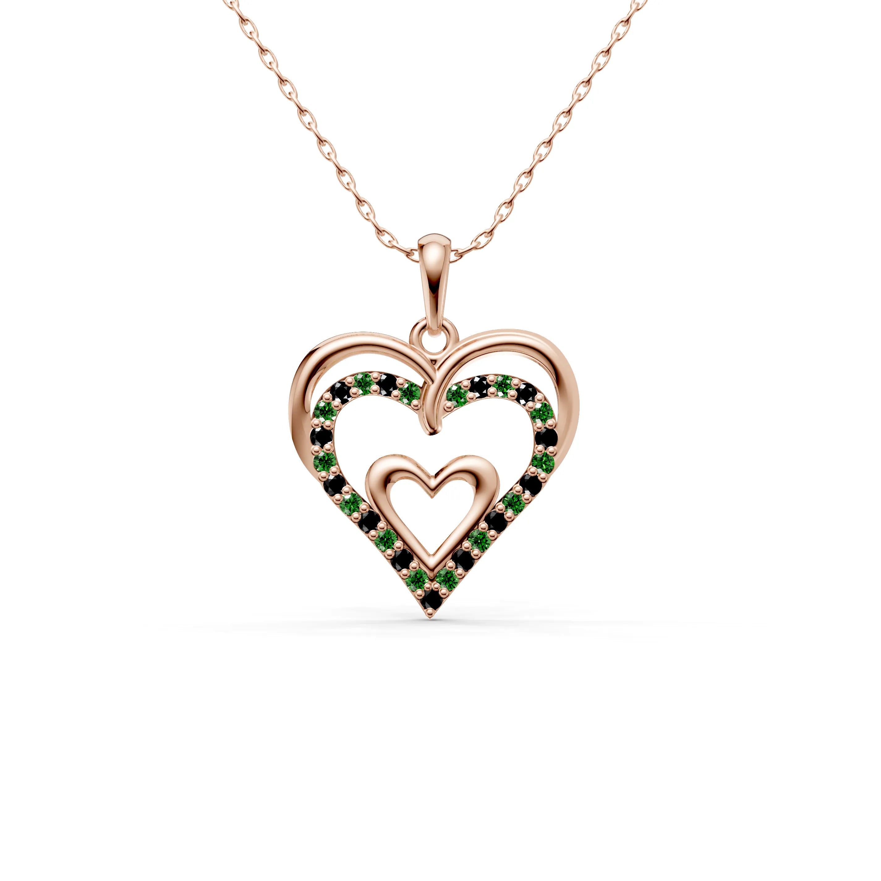 Rose_Emerald_Black
