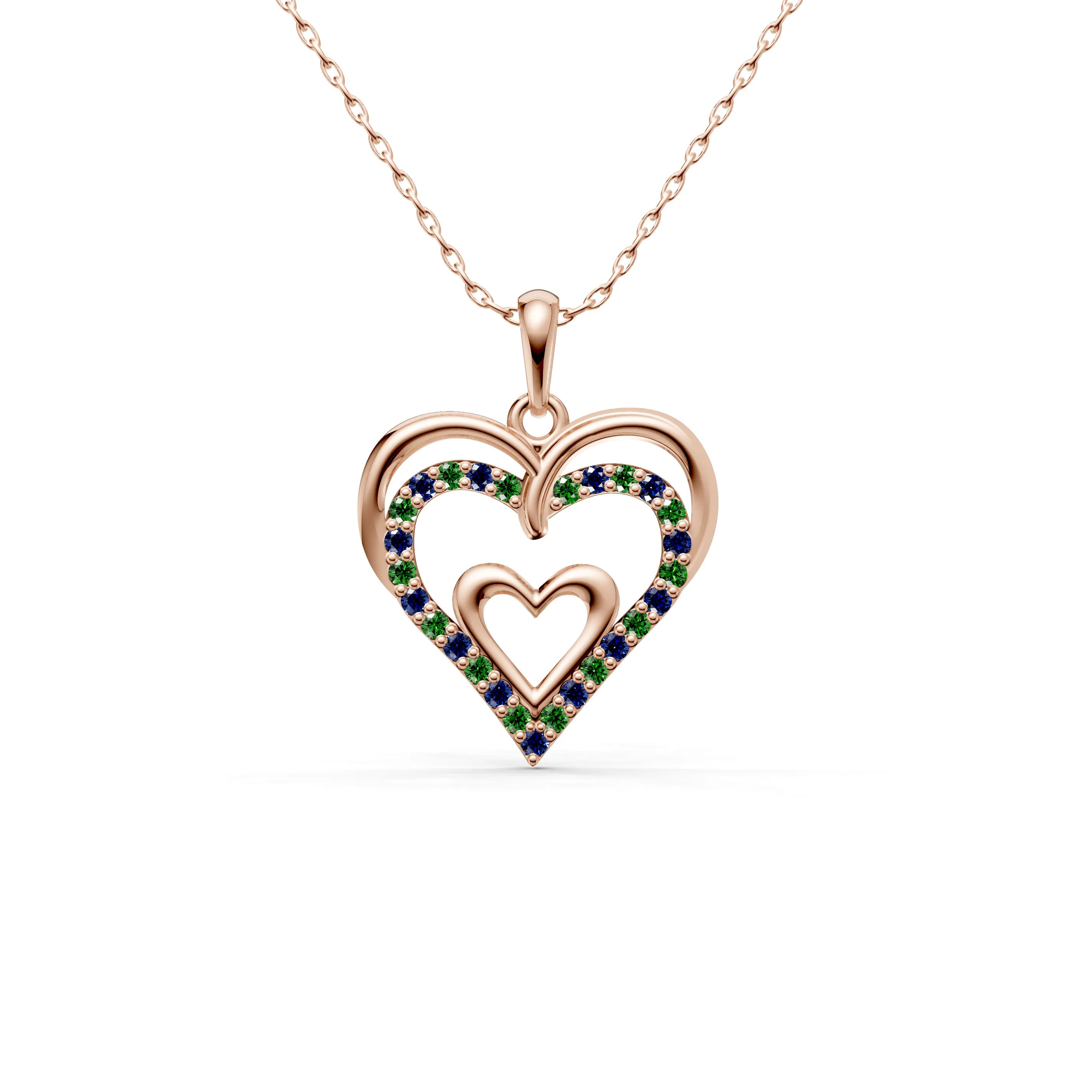 Rose_Emerald_Sapphire