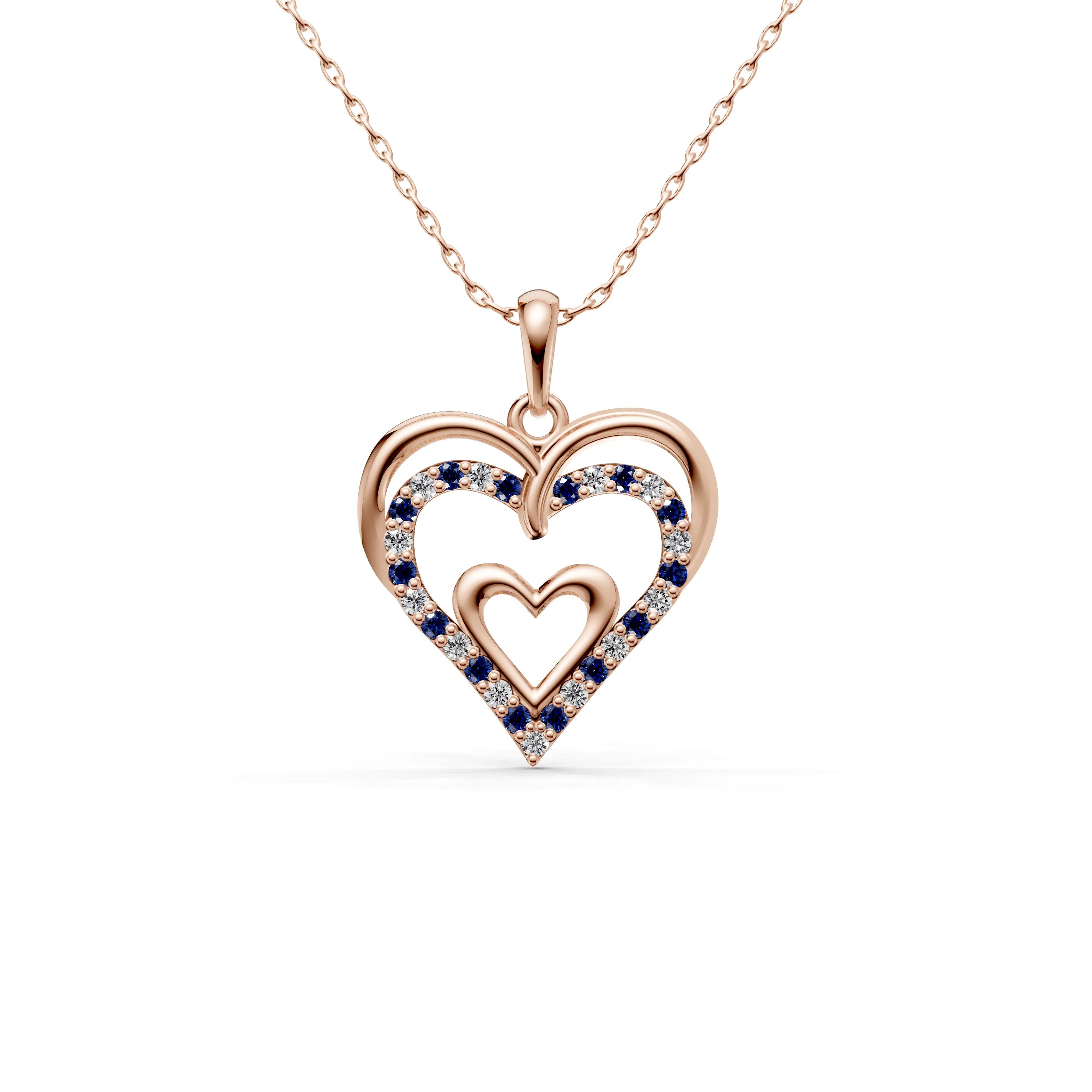 Rose_Sapphire_Diamond