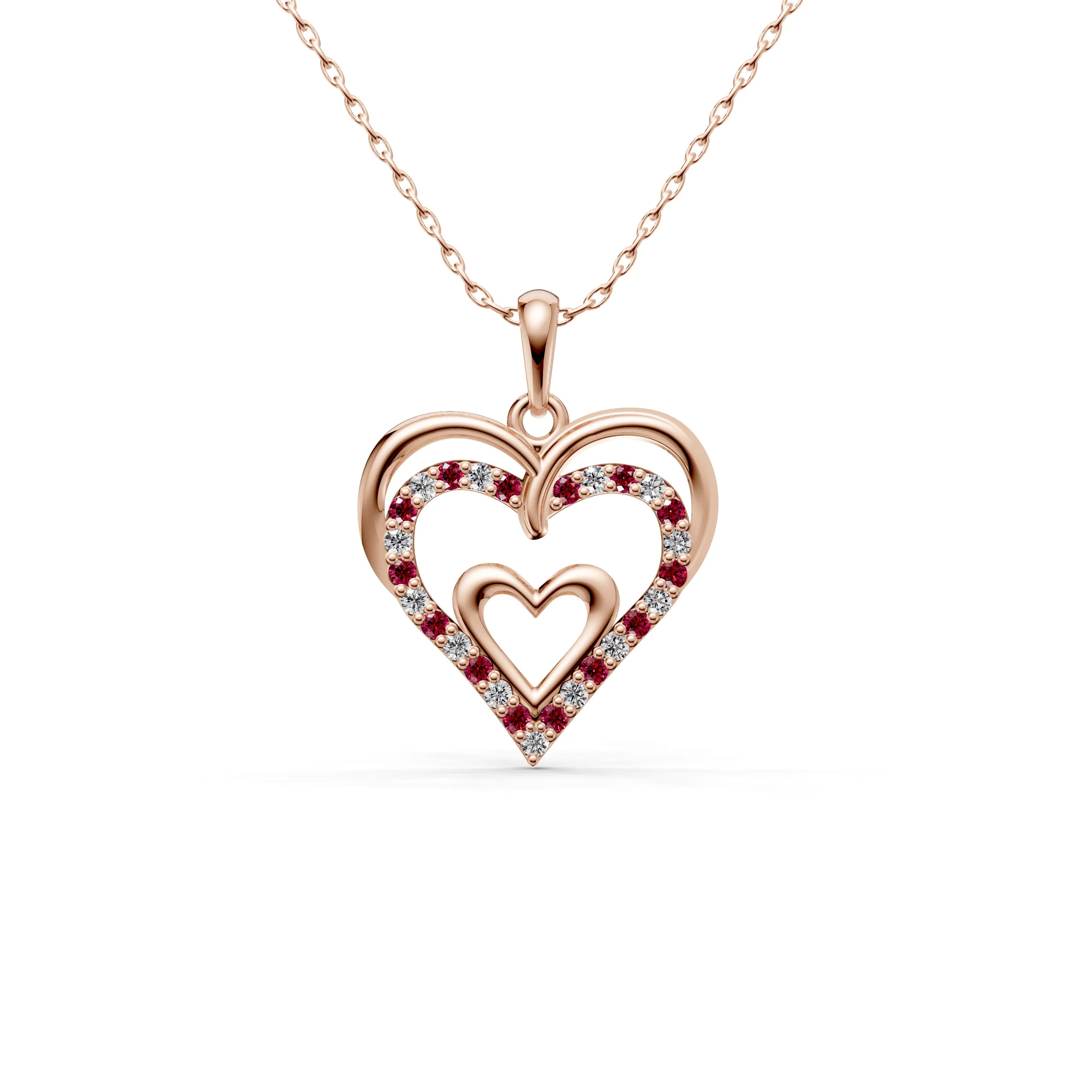 Rose_Ruby_Diamond