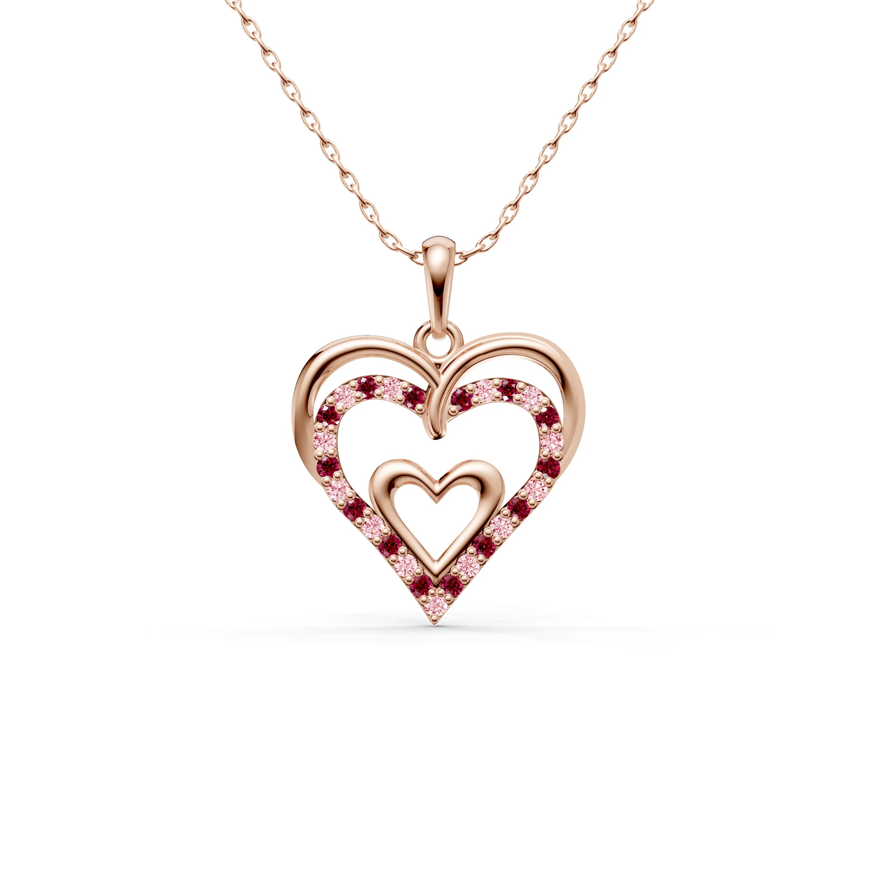 Rose_Ruby_Pink