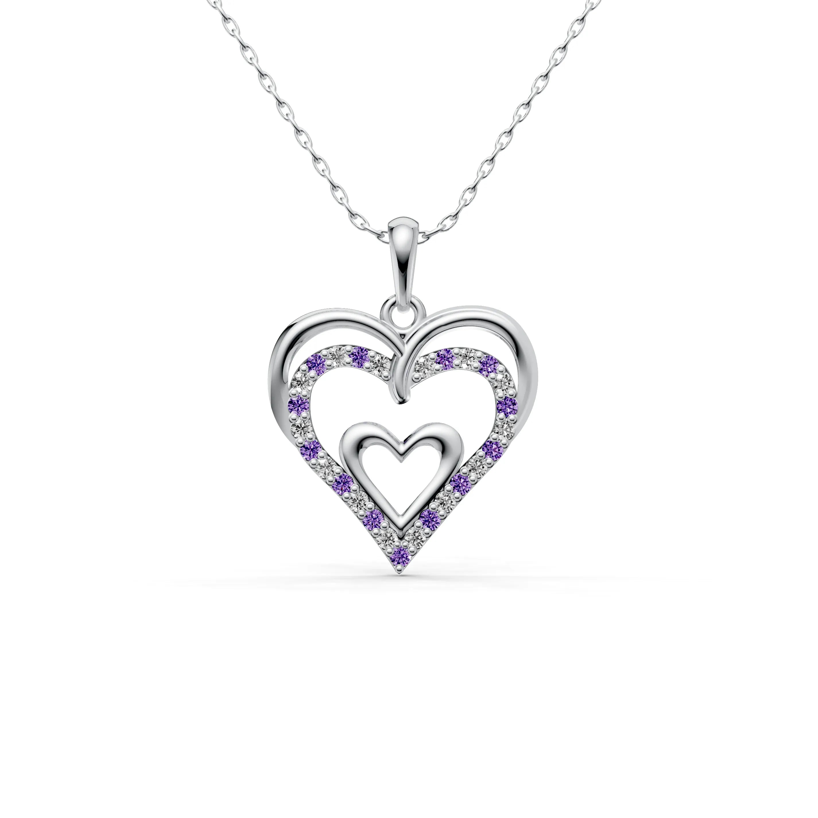 Silver_Diamond_Amethyst