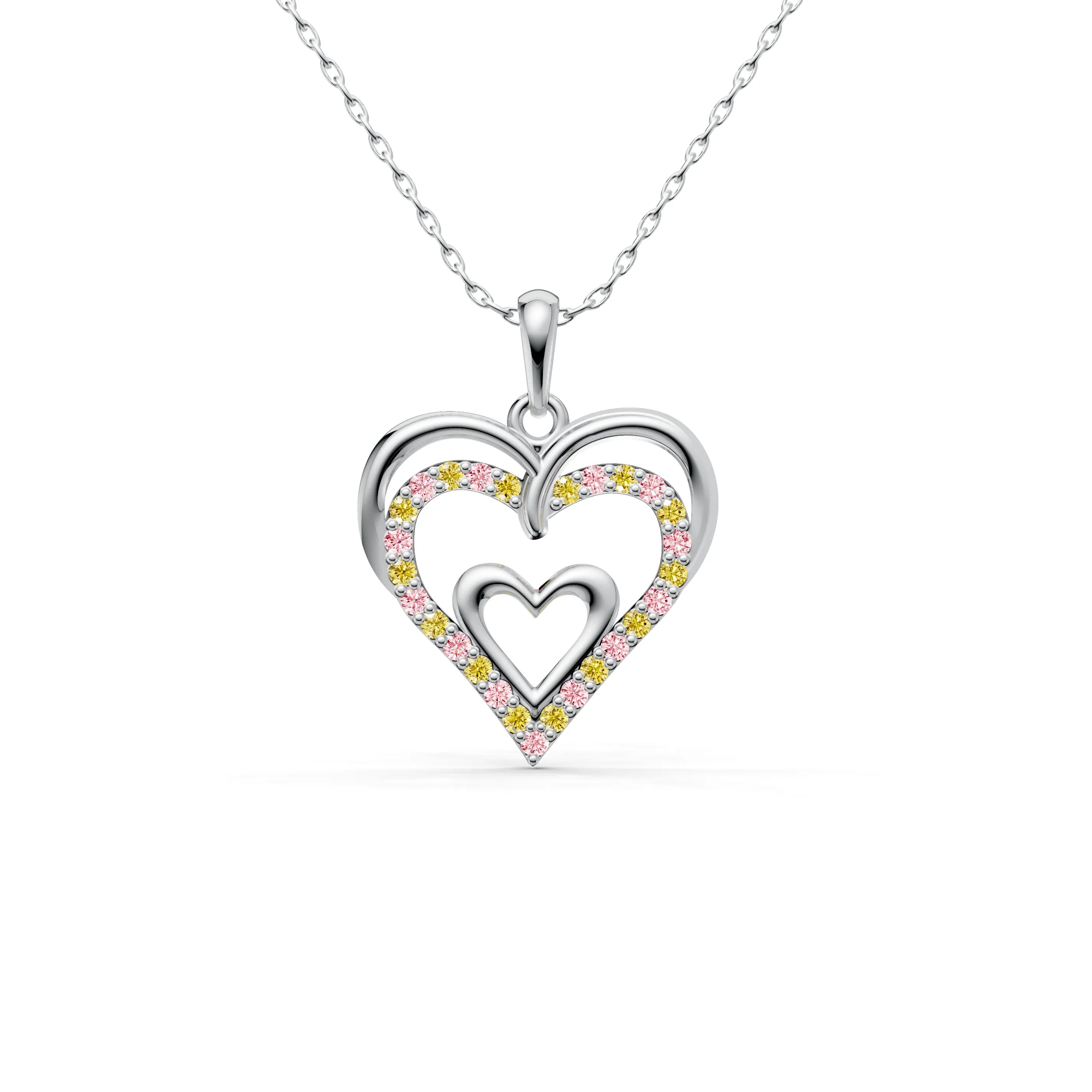 Silver_Citrine_Pink