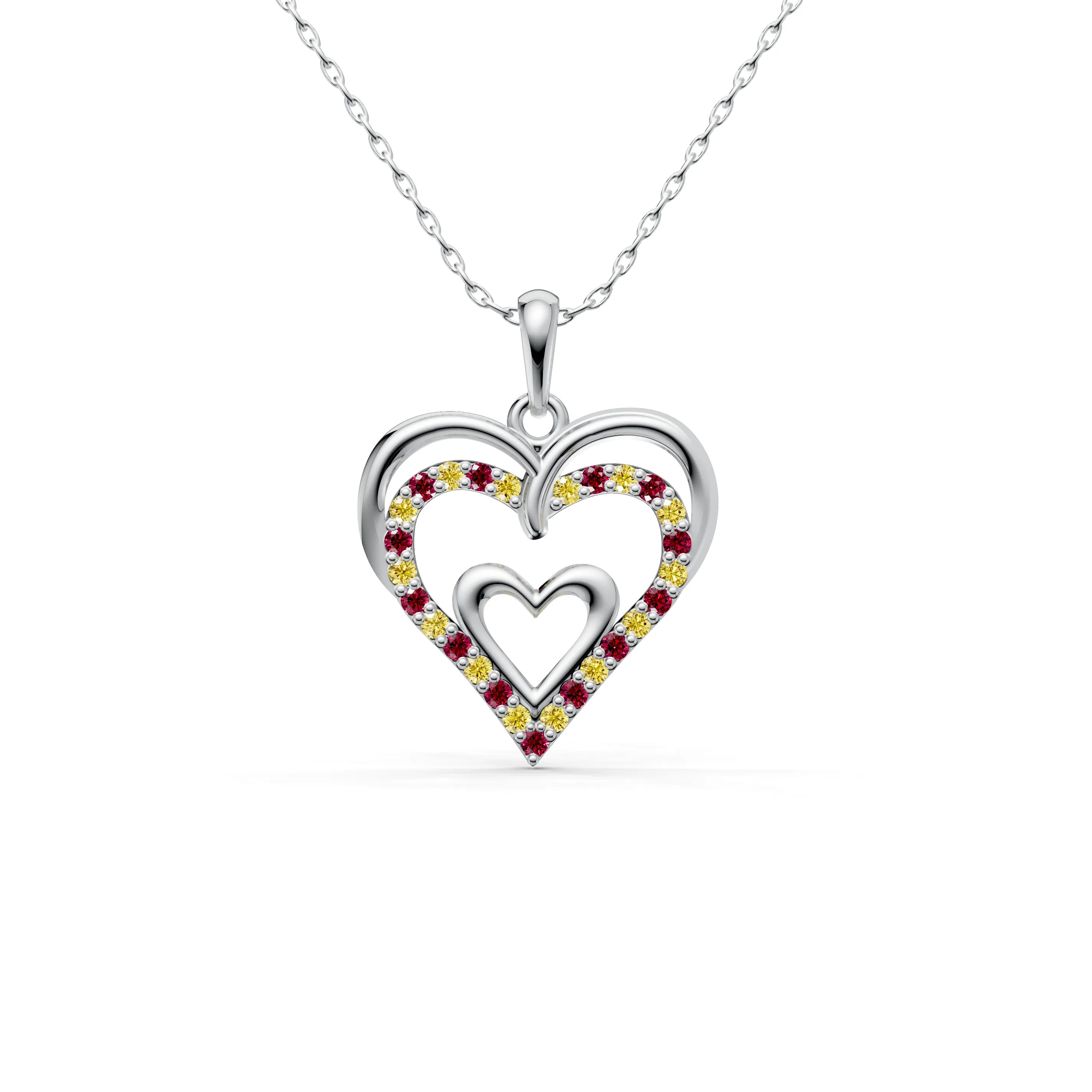 Silver_Citrine_Ruby
