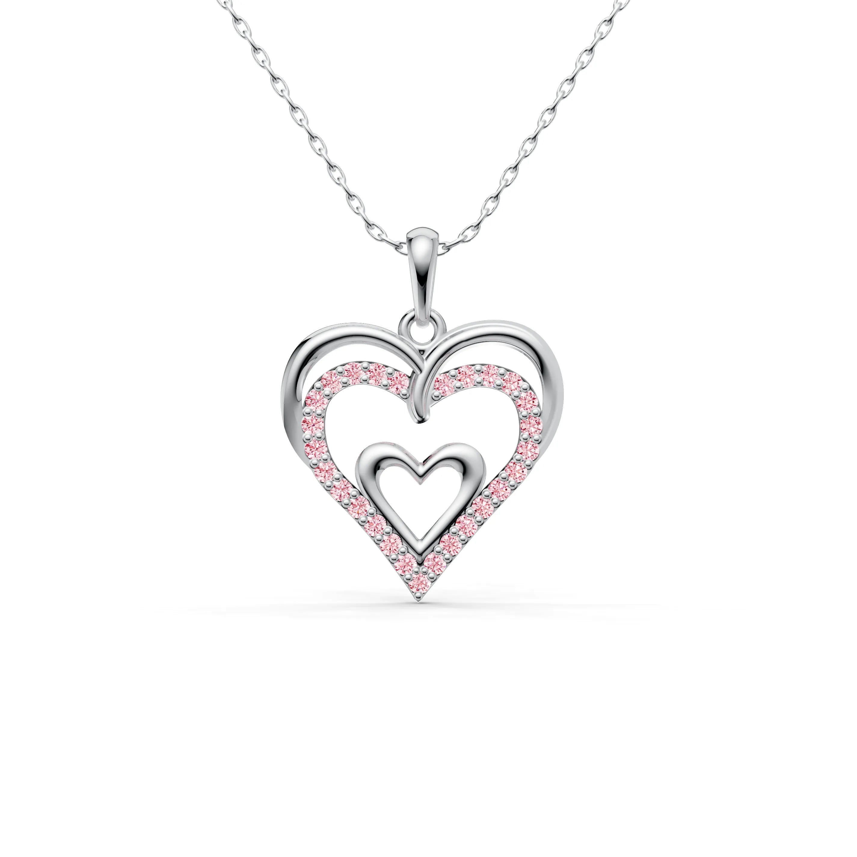 Silver_Pink_Pink