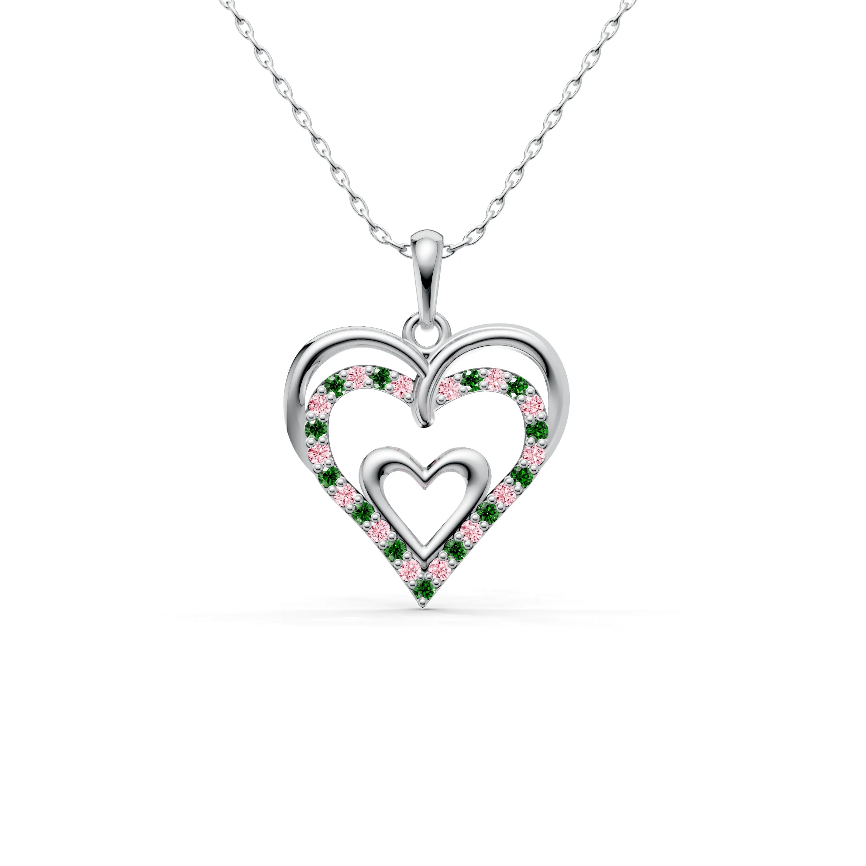 Silver_Pink_Emerald