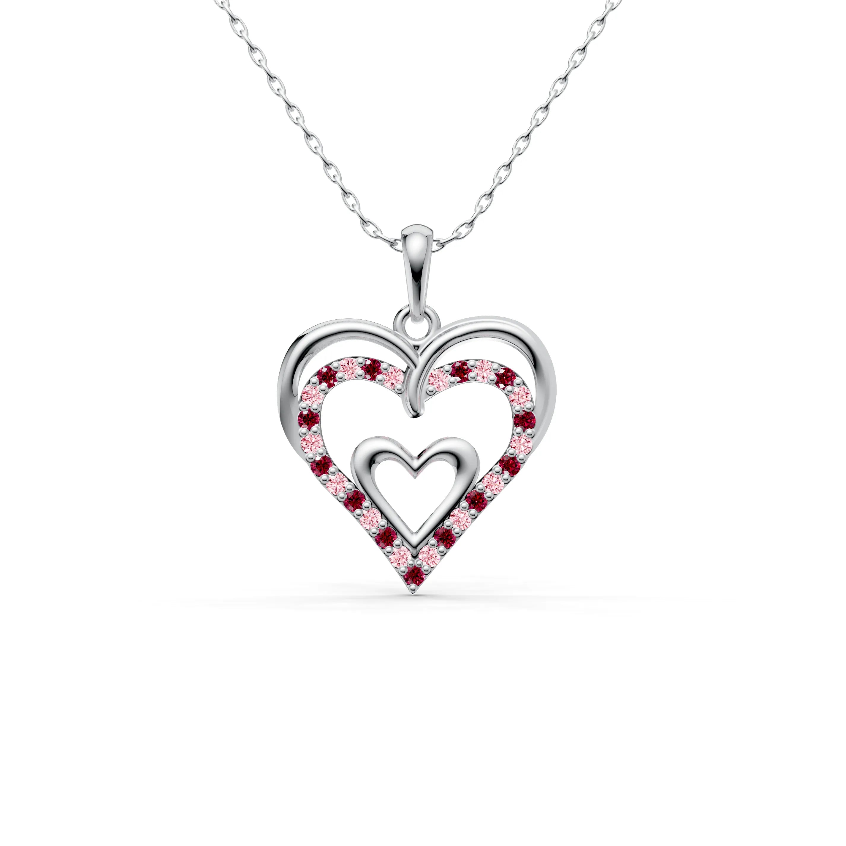 Silver_Pink_Ruby