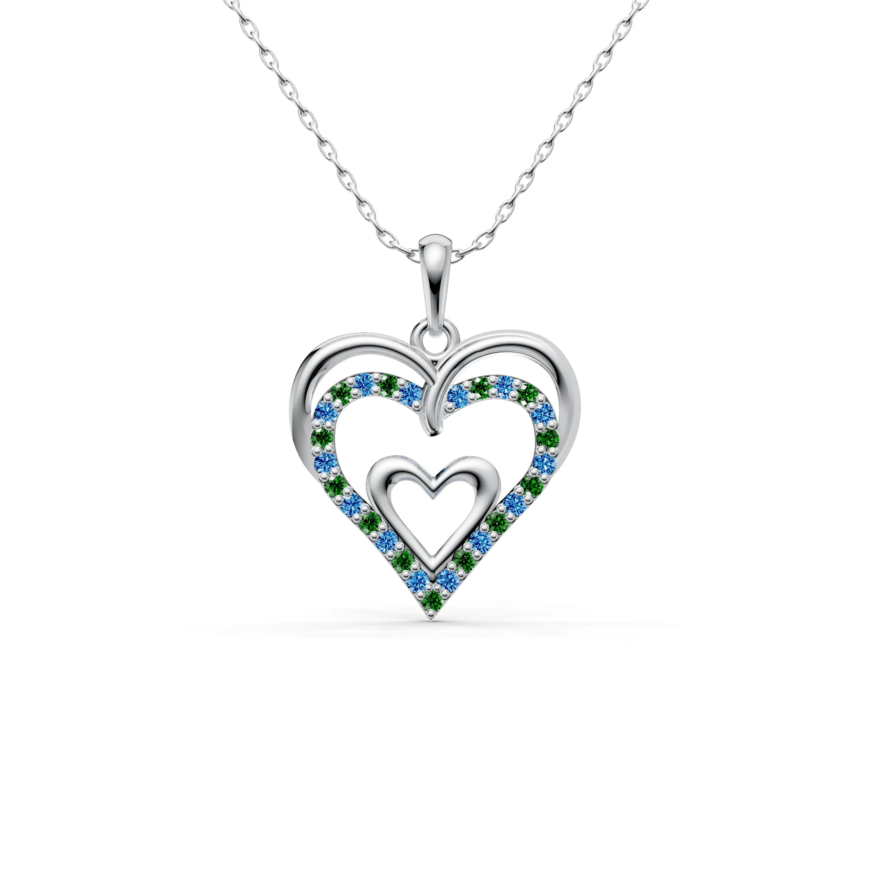 Silver_Aquamarine_Emerald