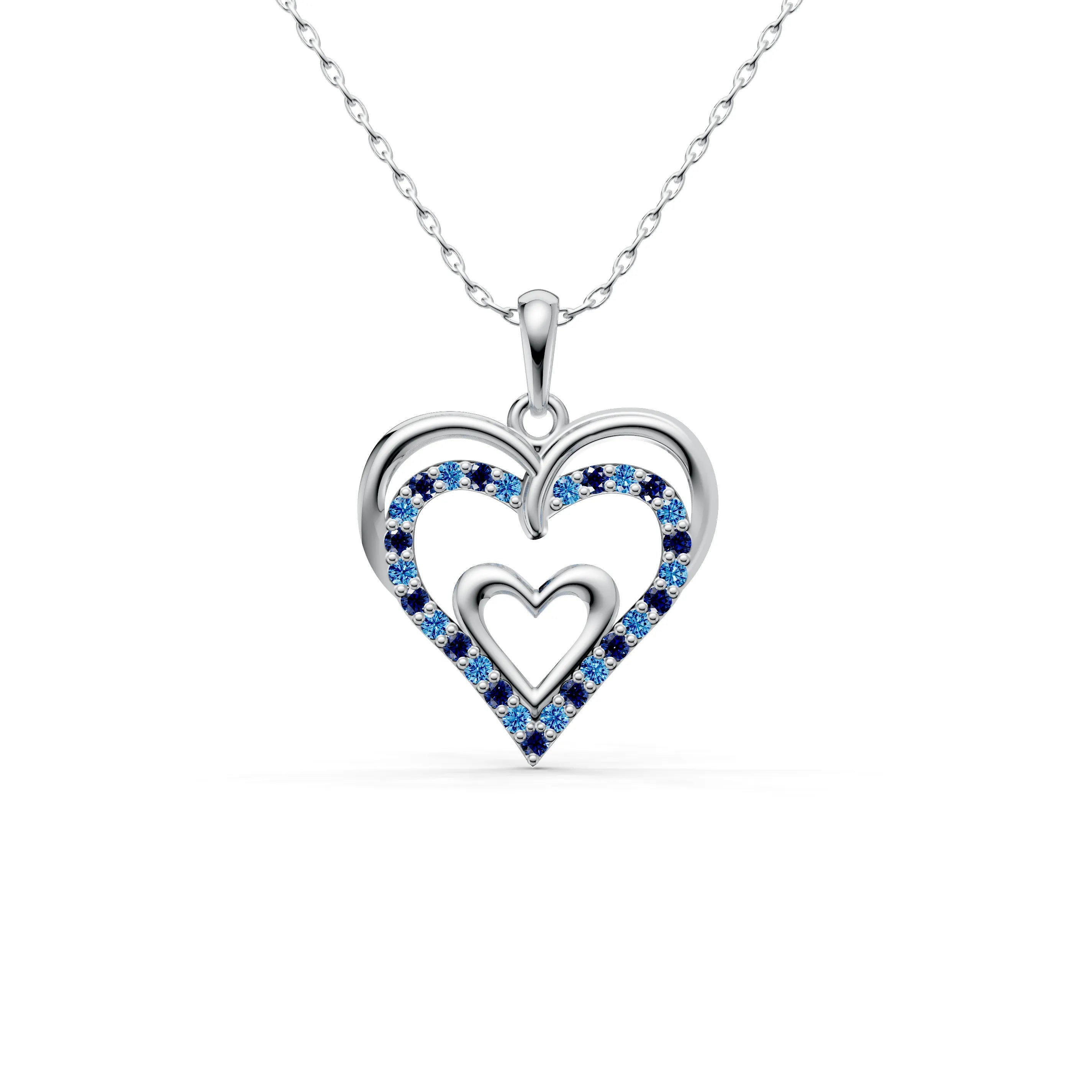 Silver_Aquamarine_Sapphire