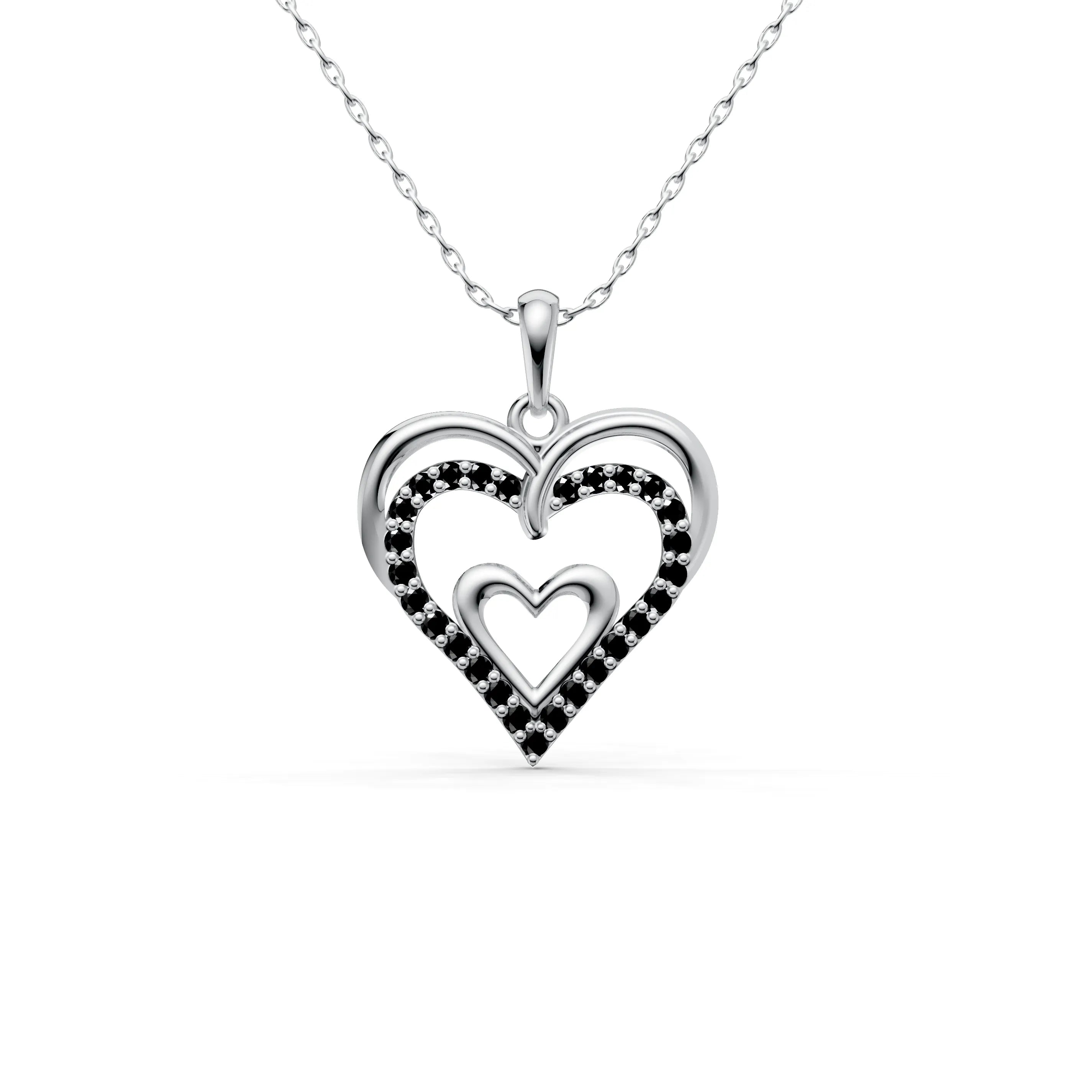 Silver_Black_Black