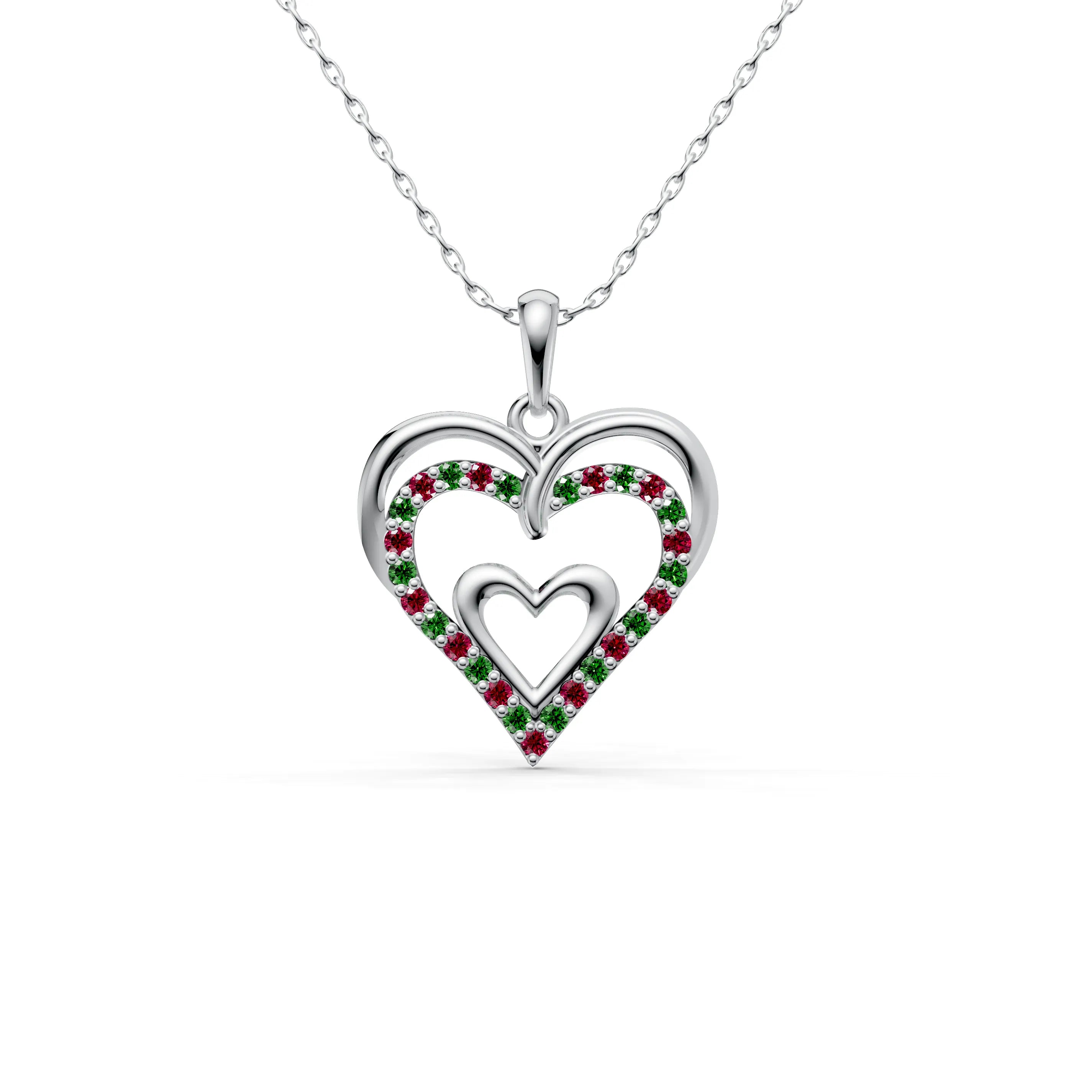 Silver_Emerald_Ruby