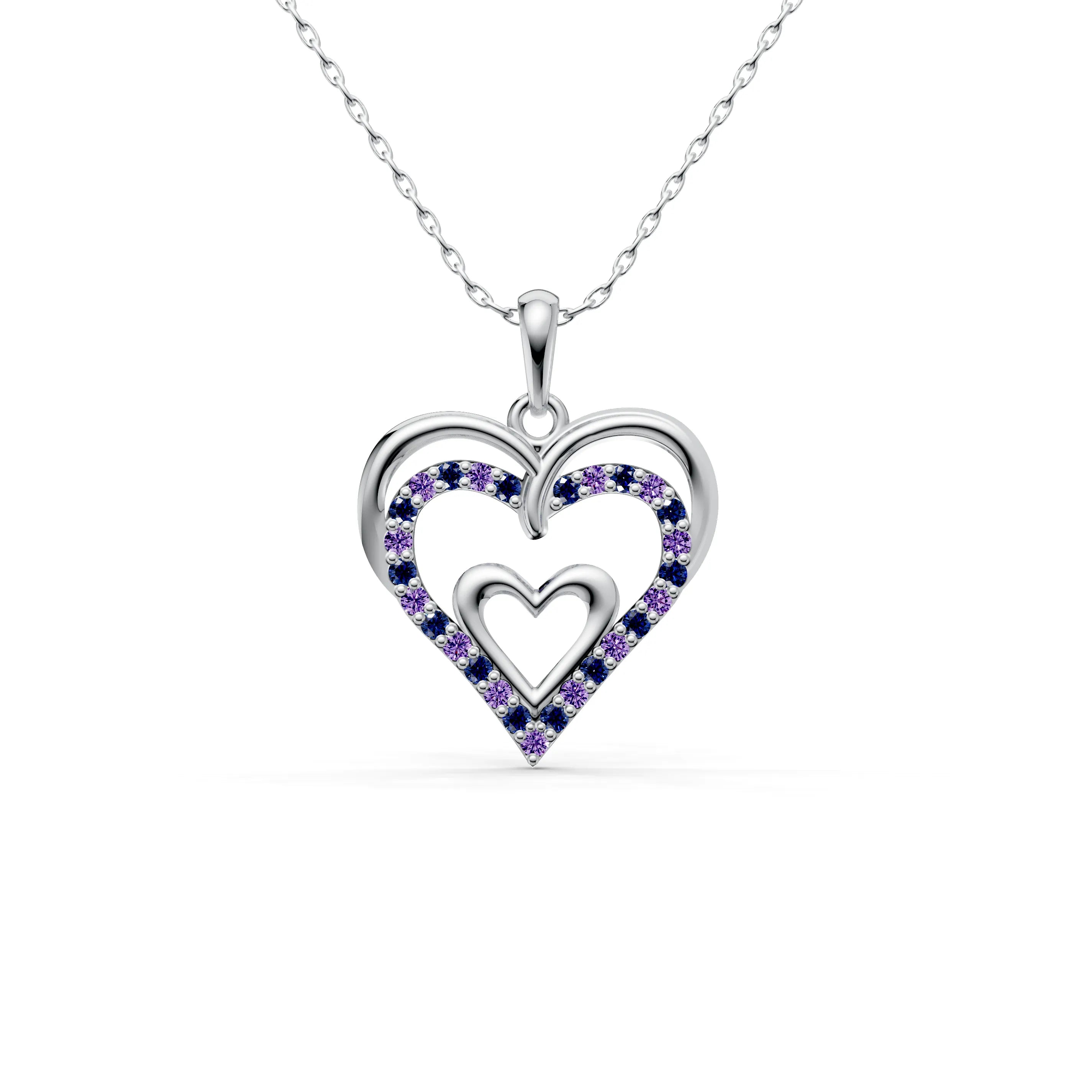 Silver_Sapphire_Amethyst