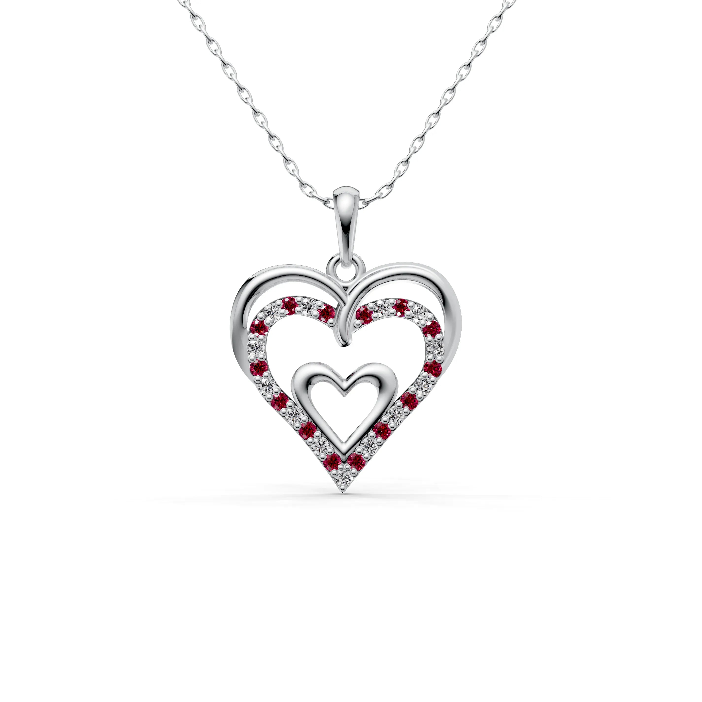 Silver_Ruby_Diamond