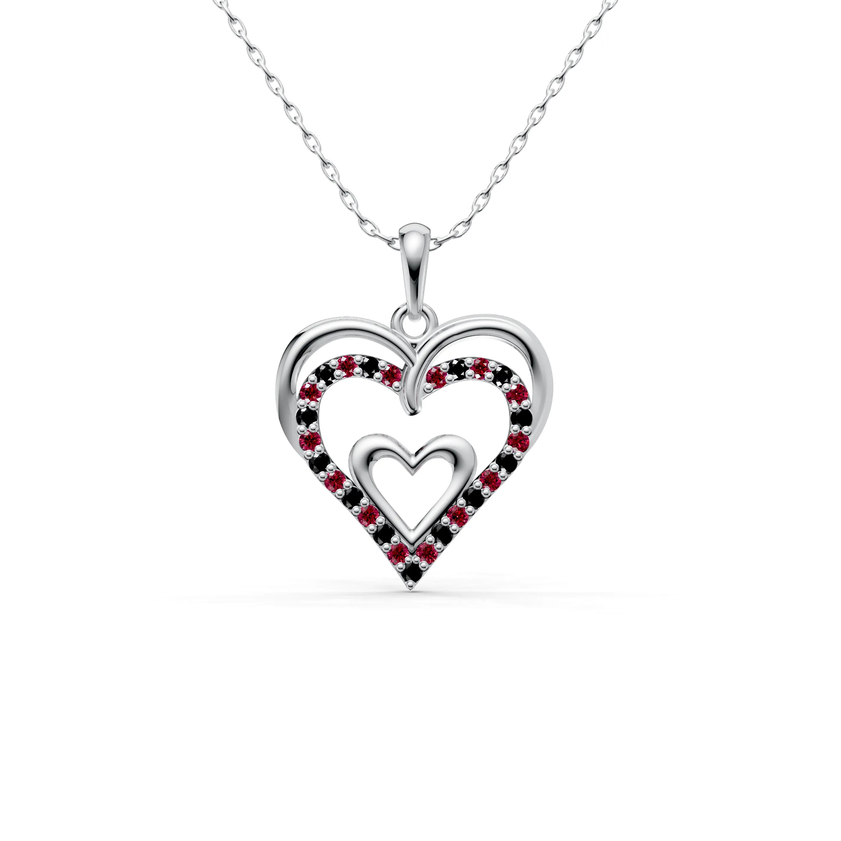 Silver_Ruby_Black