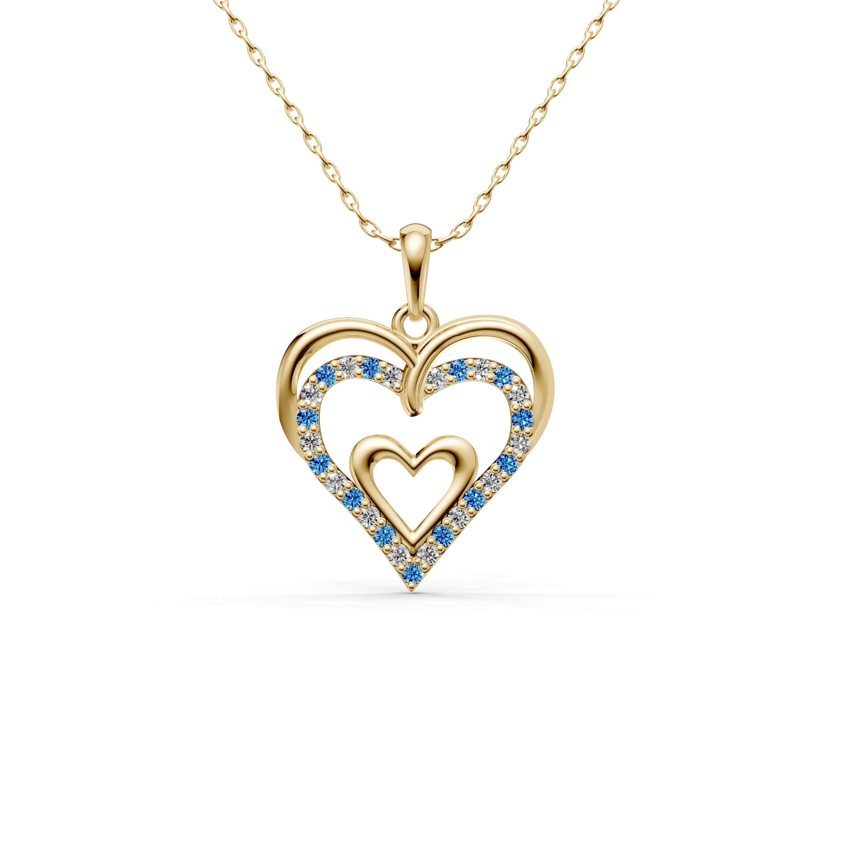 Gold_Diamond_Aquamarine