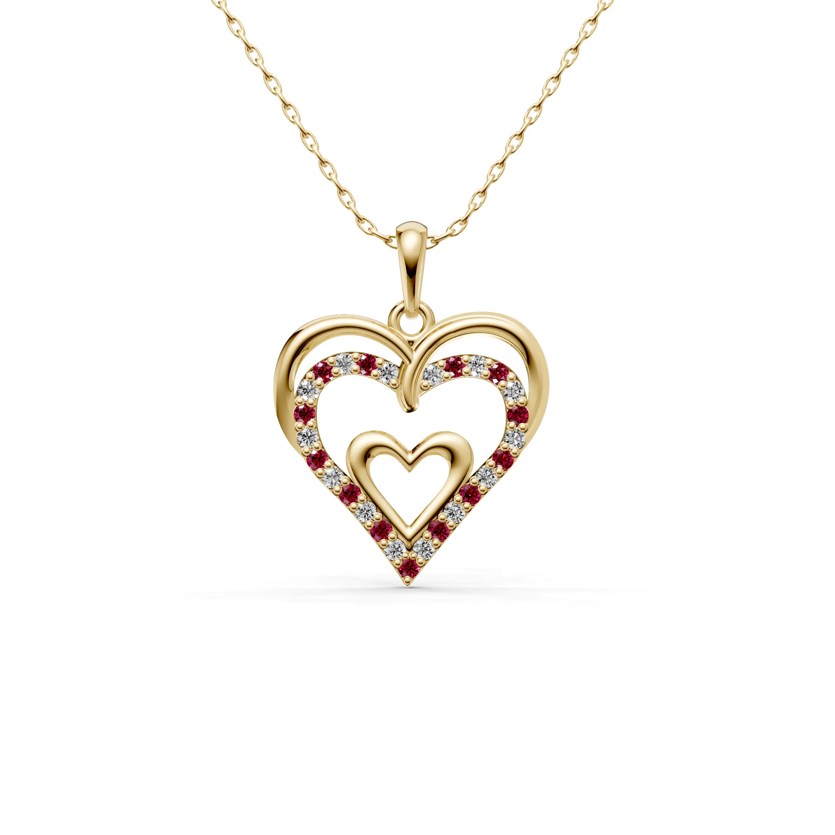 Gold_Diamond_Ruby