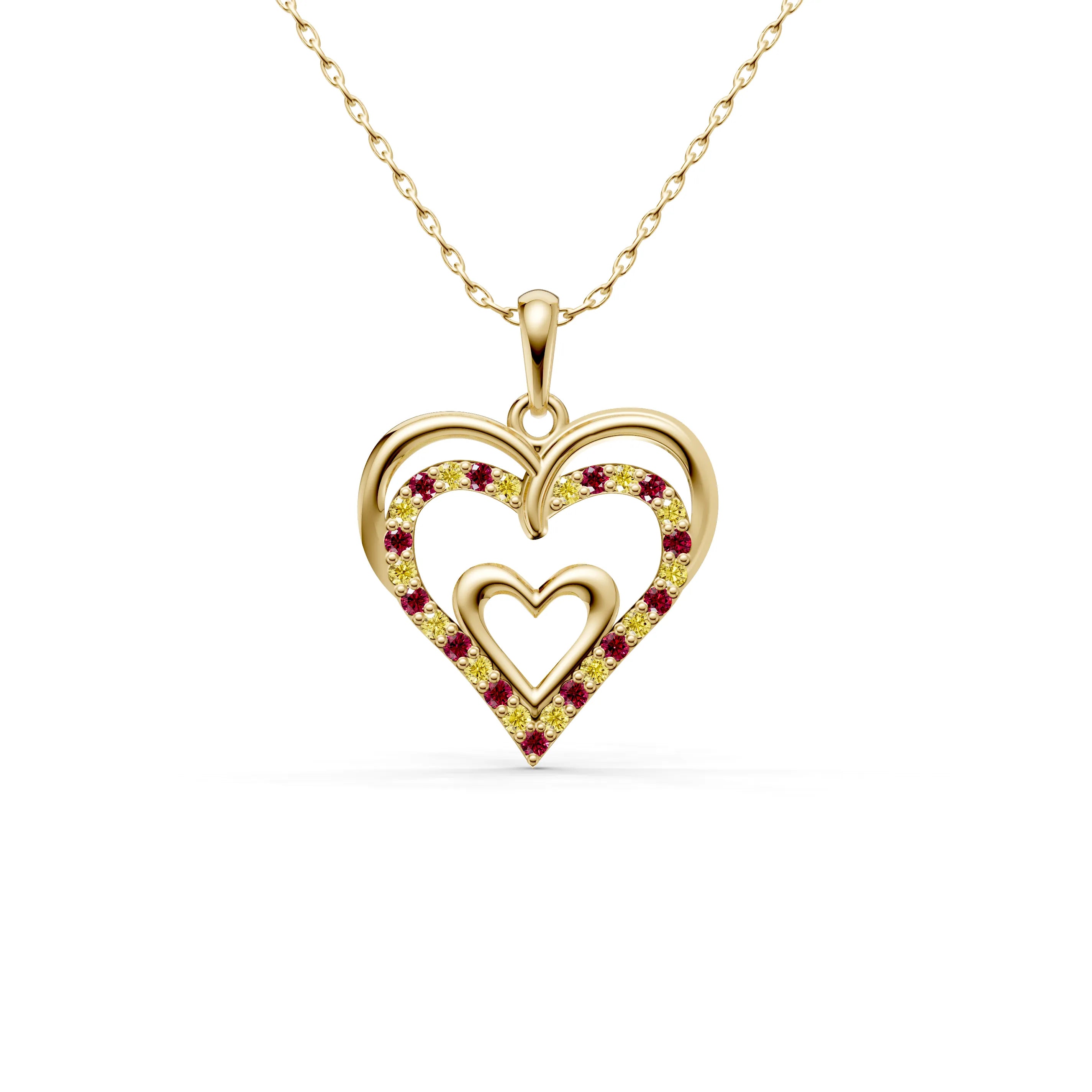 Gold_Citrine_Ruby