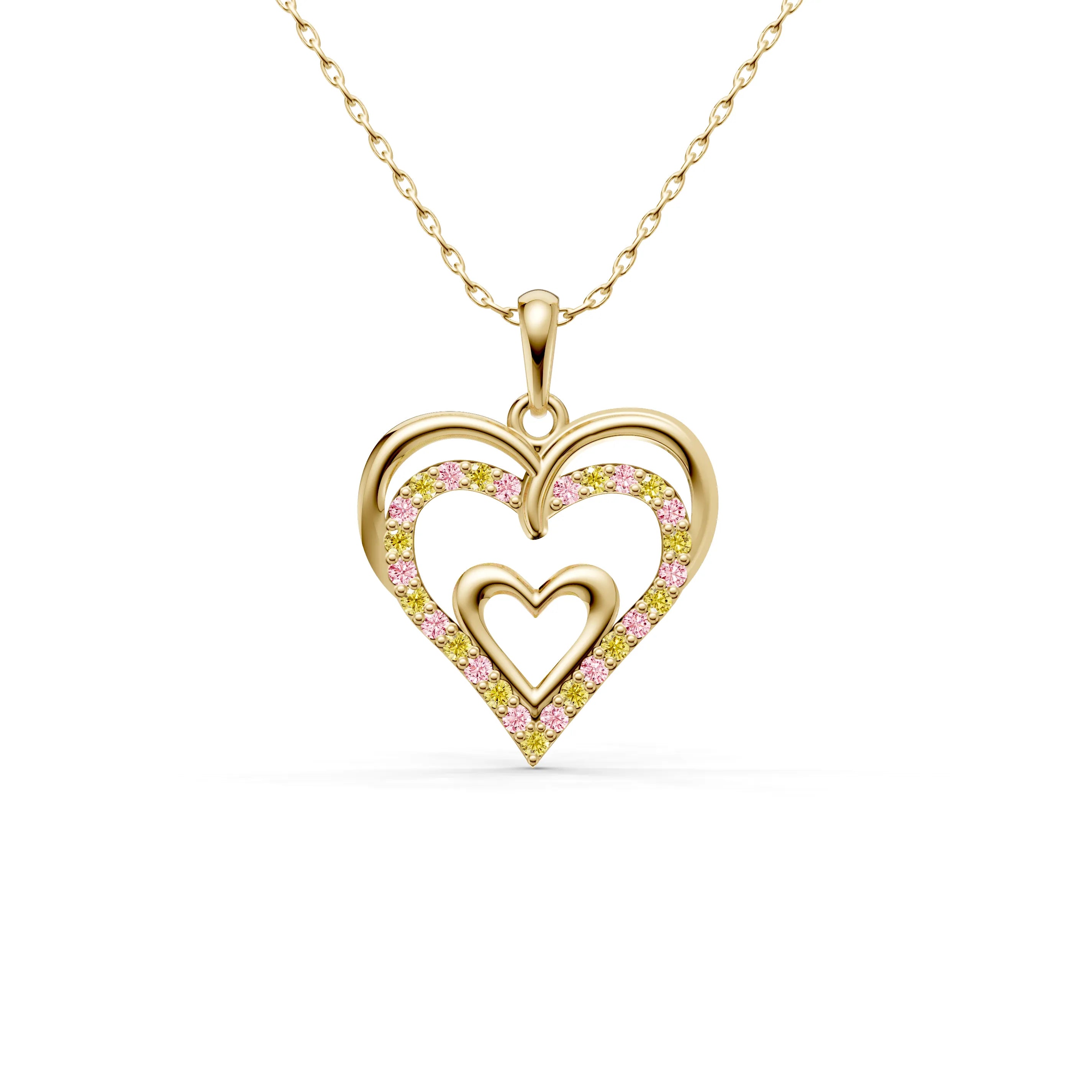 Gold_Pink_Citrine