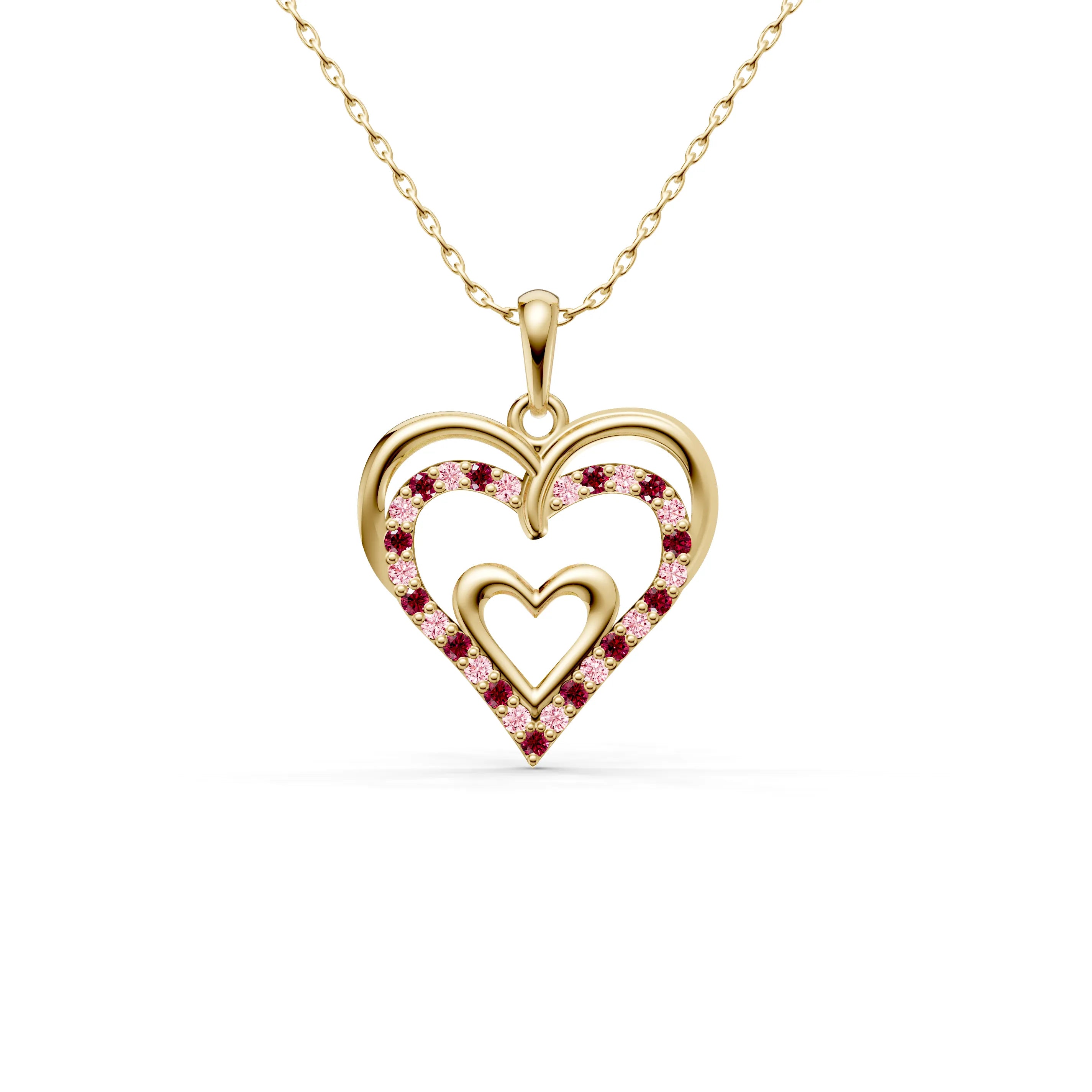 Gold_Pink_Ruby