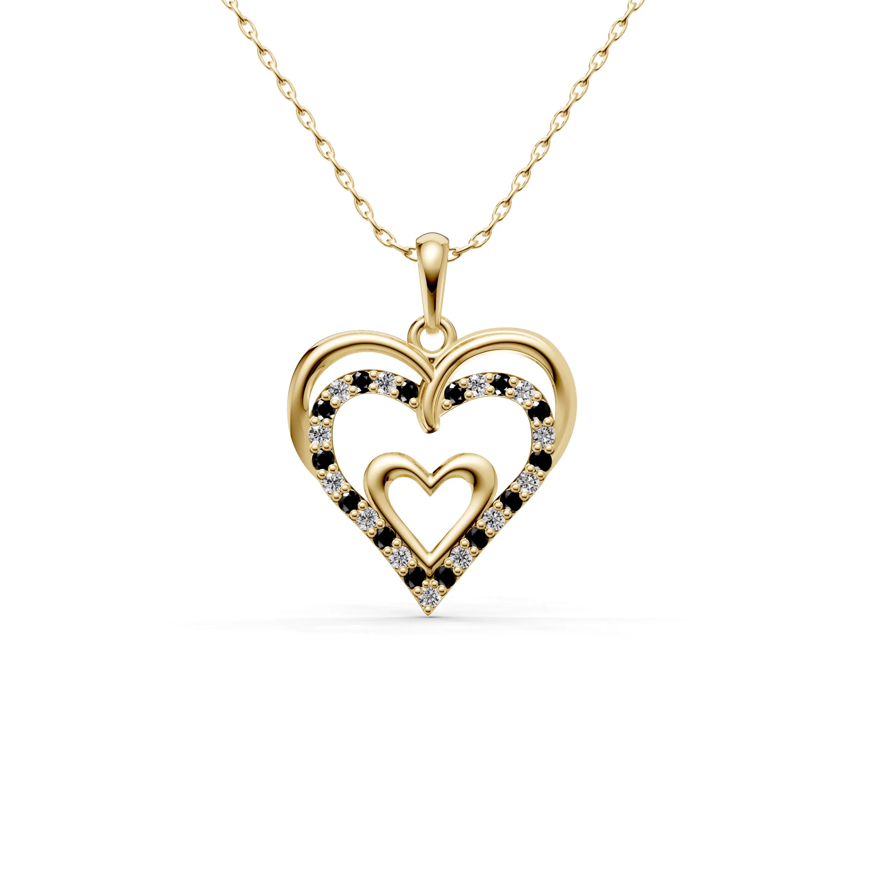 Gold_Black_Diamond