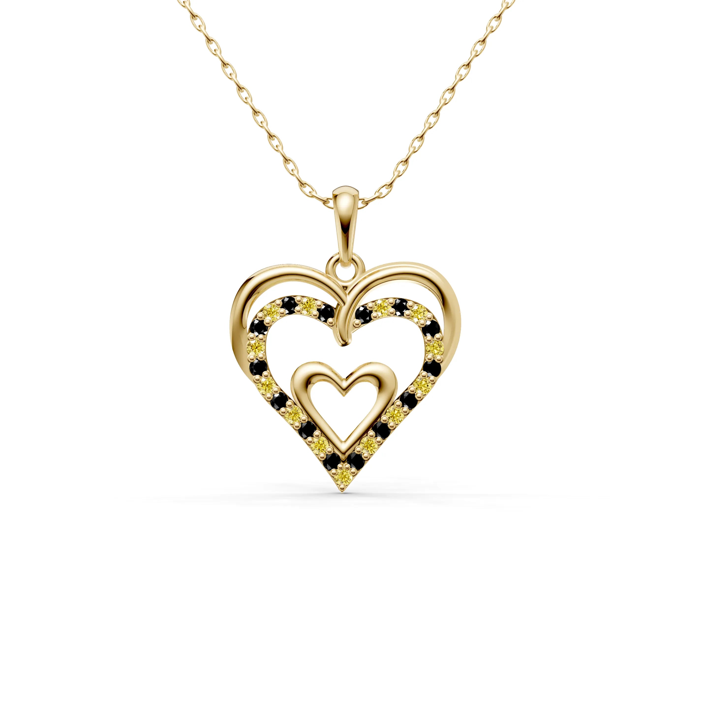 Gold_Black_Citrine