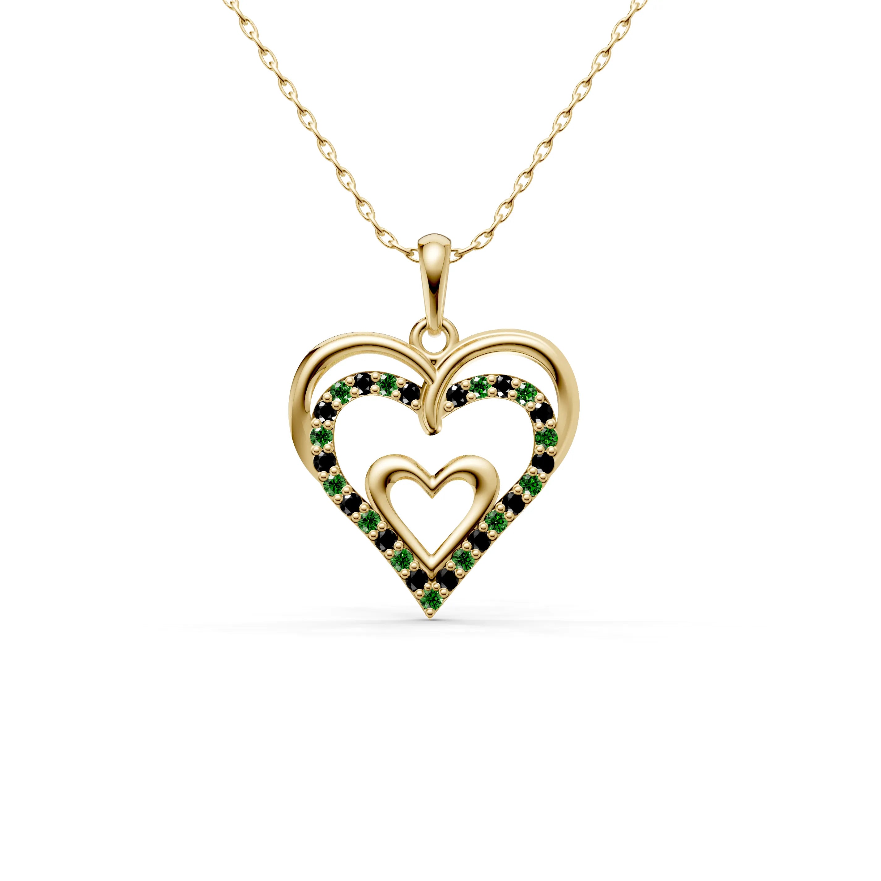 Gold_Black_Emerald