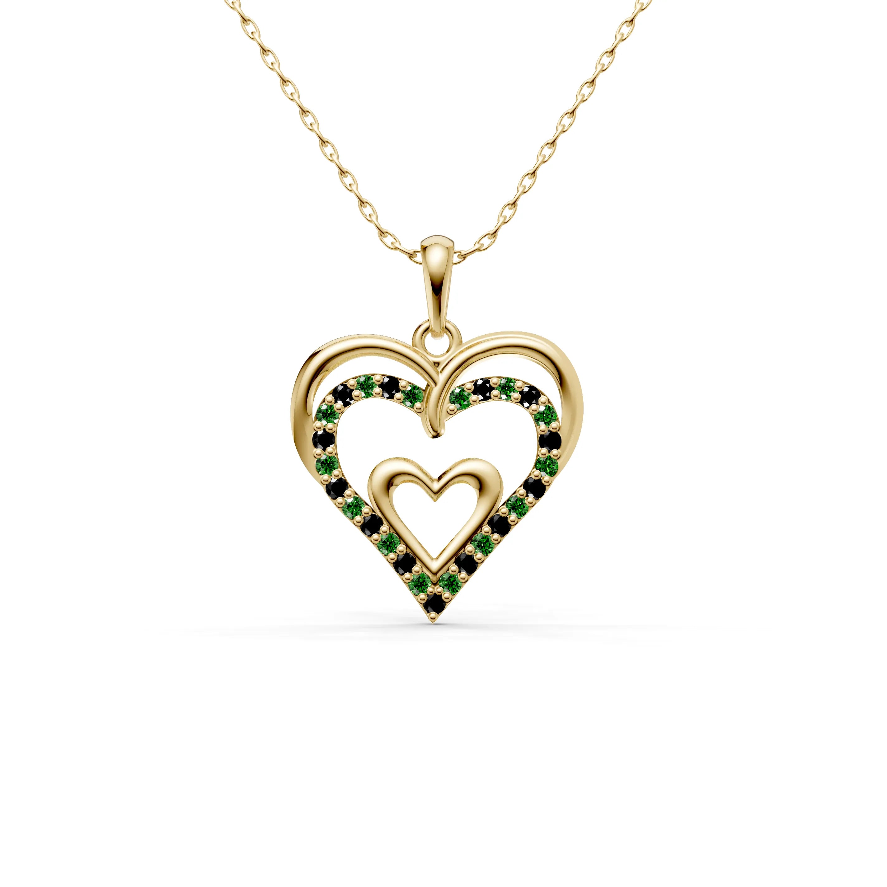 Gold_Emerald_Black